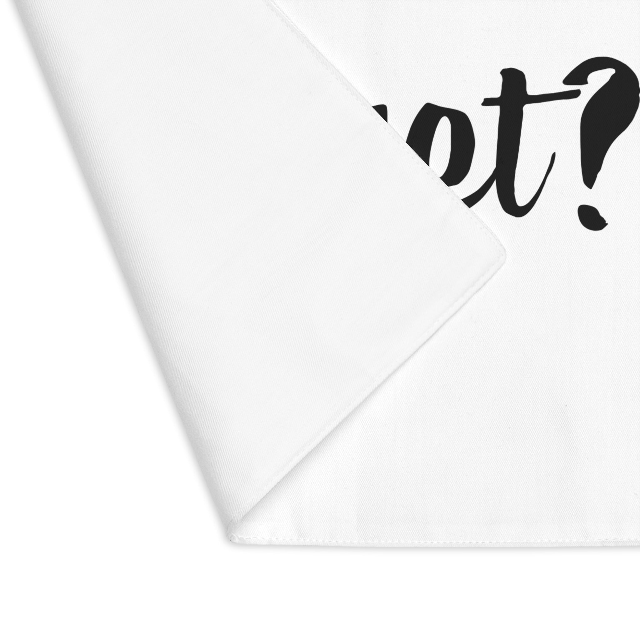 Cum Yet? | Mix & Match Playful Fun-Flirty Lovers’ Toy Mats