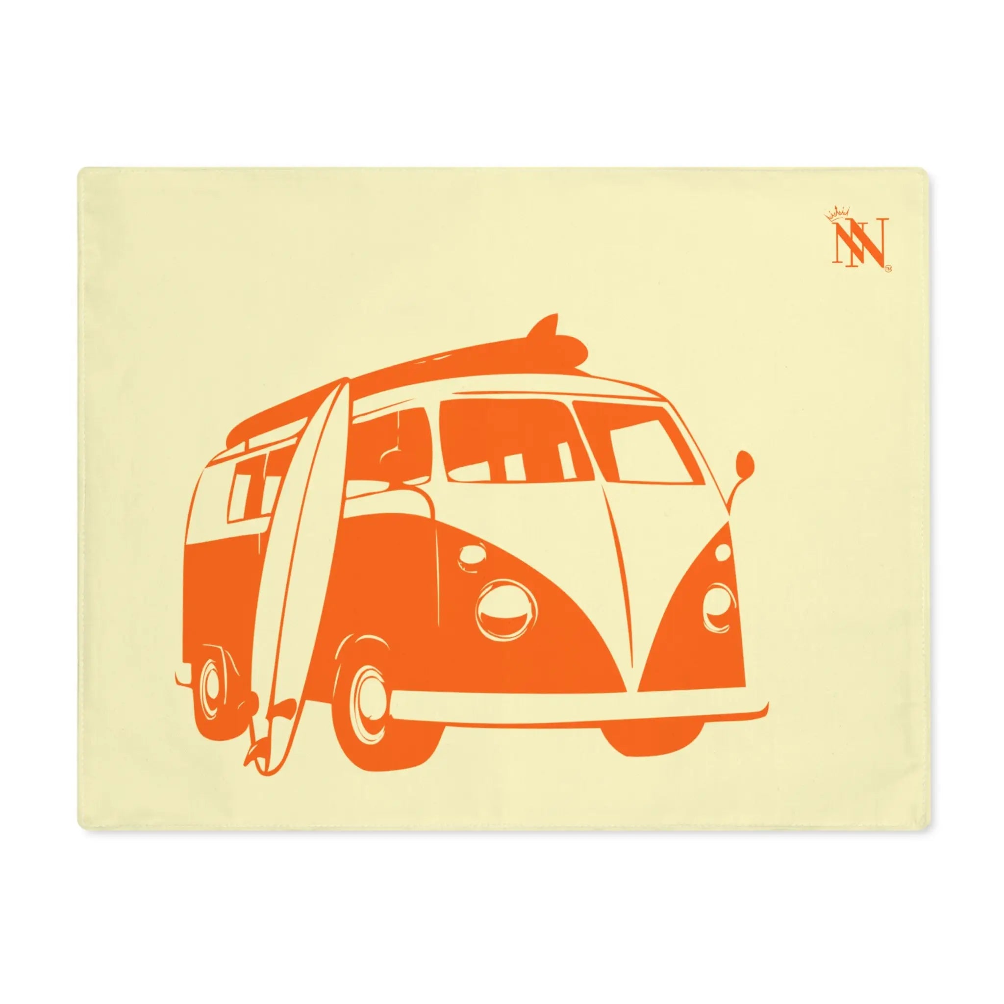 Shaggin’ Wagon | Mix & Match Playful Fun-Flirty Lovers’ Toy Mats