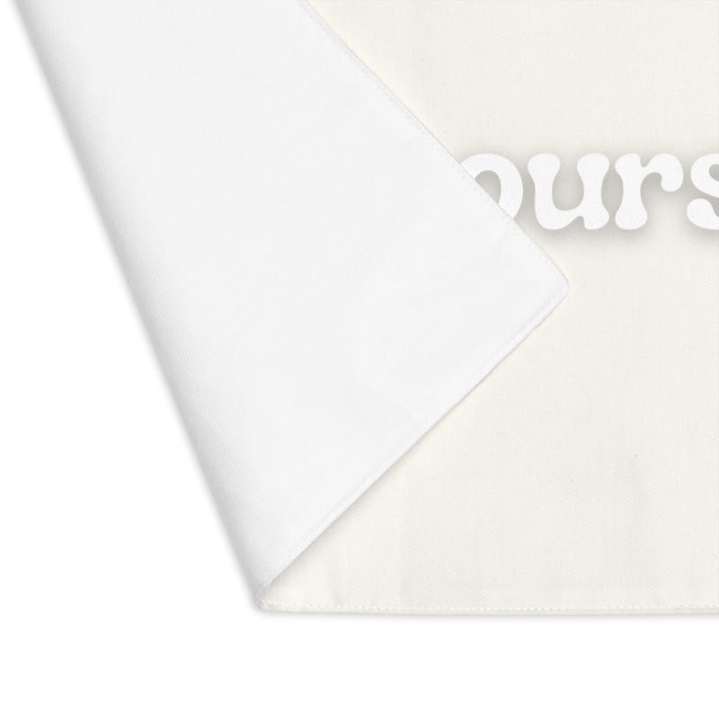 Cum of Course! | Mix & Match Playful Fun-Flirty Lovers’ Toy Mats