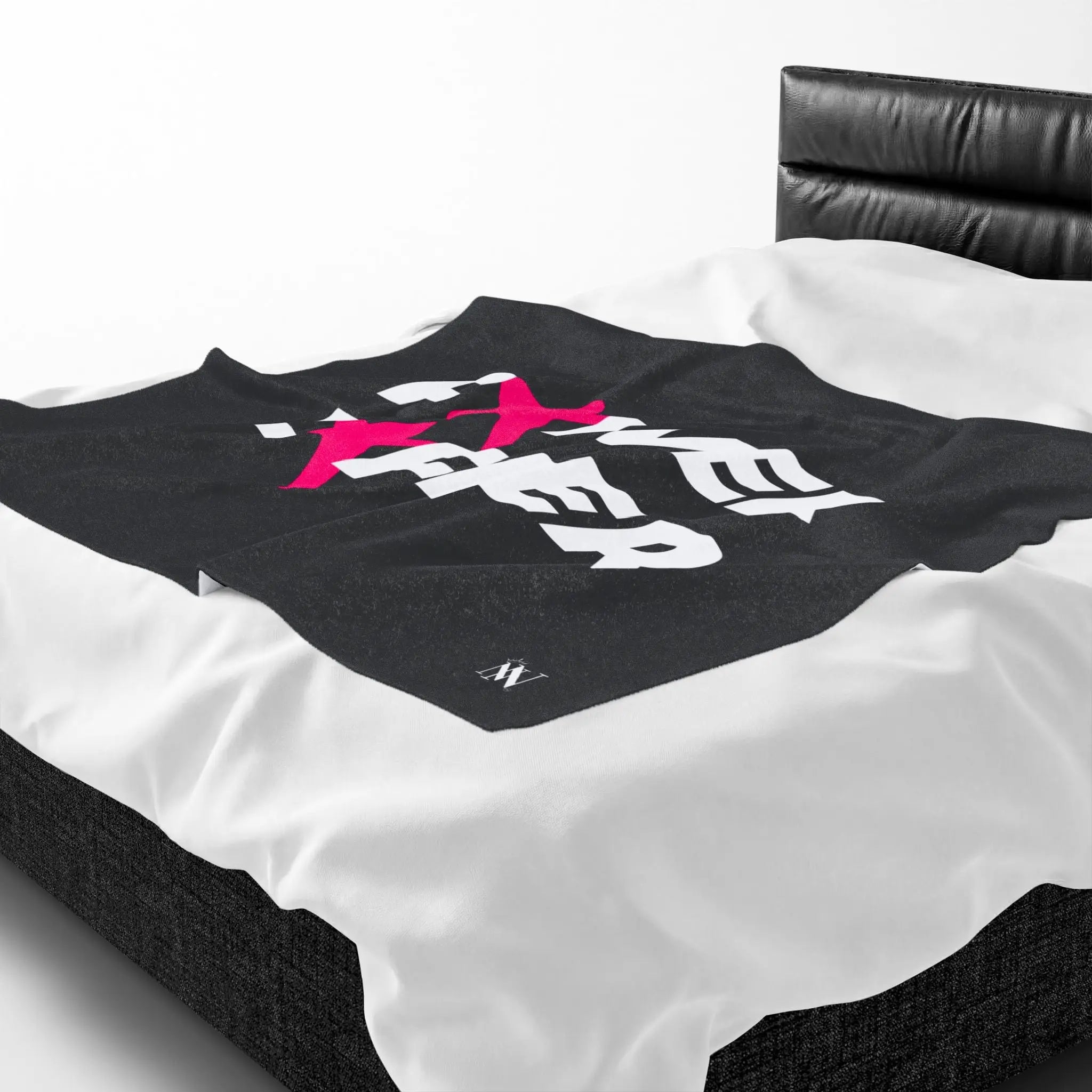 Power Lifter Blanket