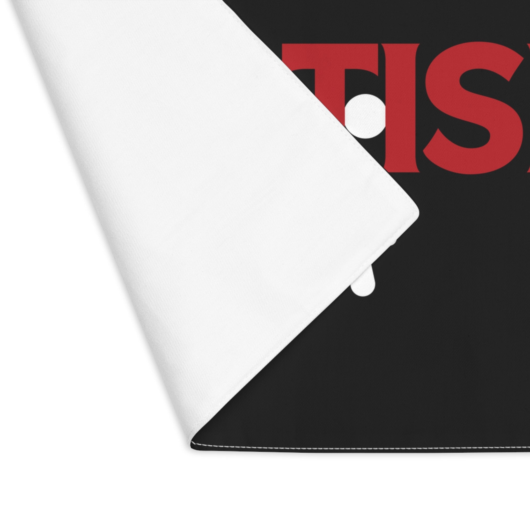 My Fetish | Mix & Match Playful Fun-Flirty Lovers’ Toy Mats