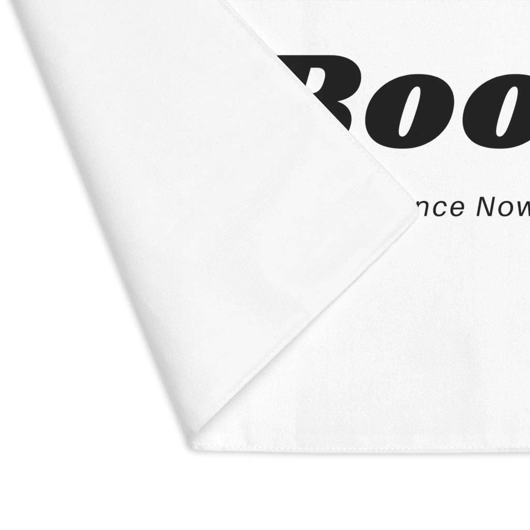 My Boo Since Now | Mix & Match Playful Fun-Flirty Lovers’ Toy Mats