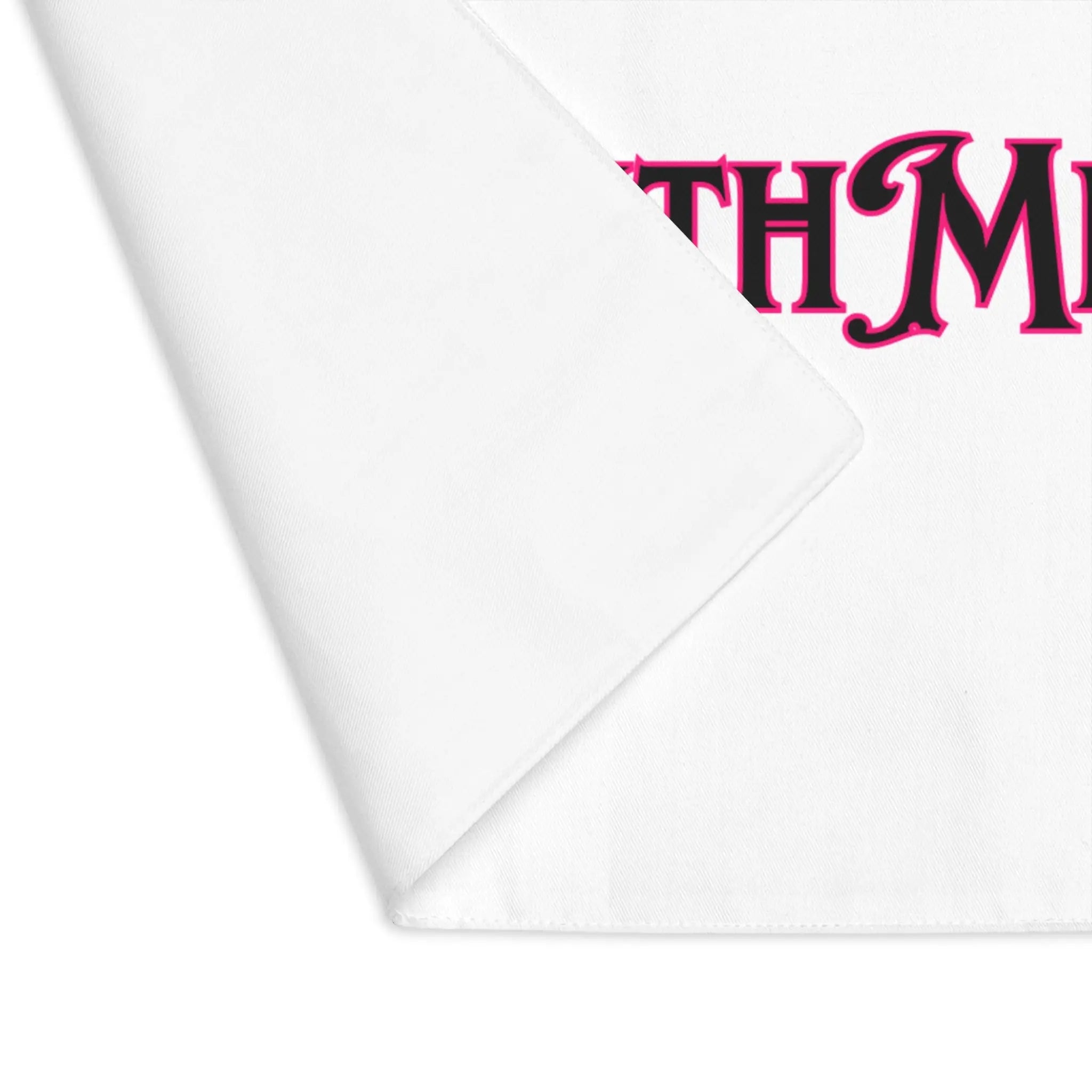 Play With Me? Sex Toys Mat