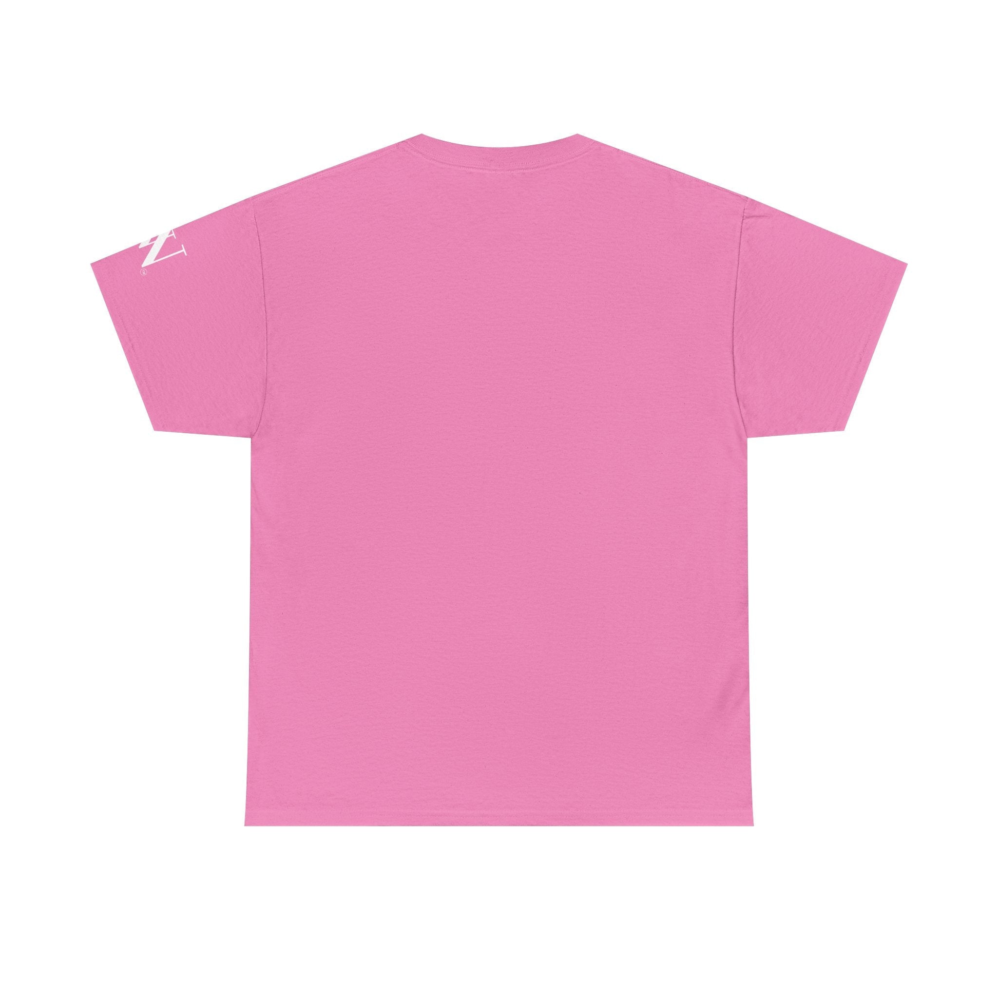I’m a Giver | Mix & Match 100% Cotton Unisex Fun-Flirty Lovers’ Tees