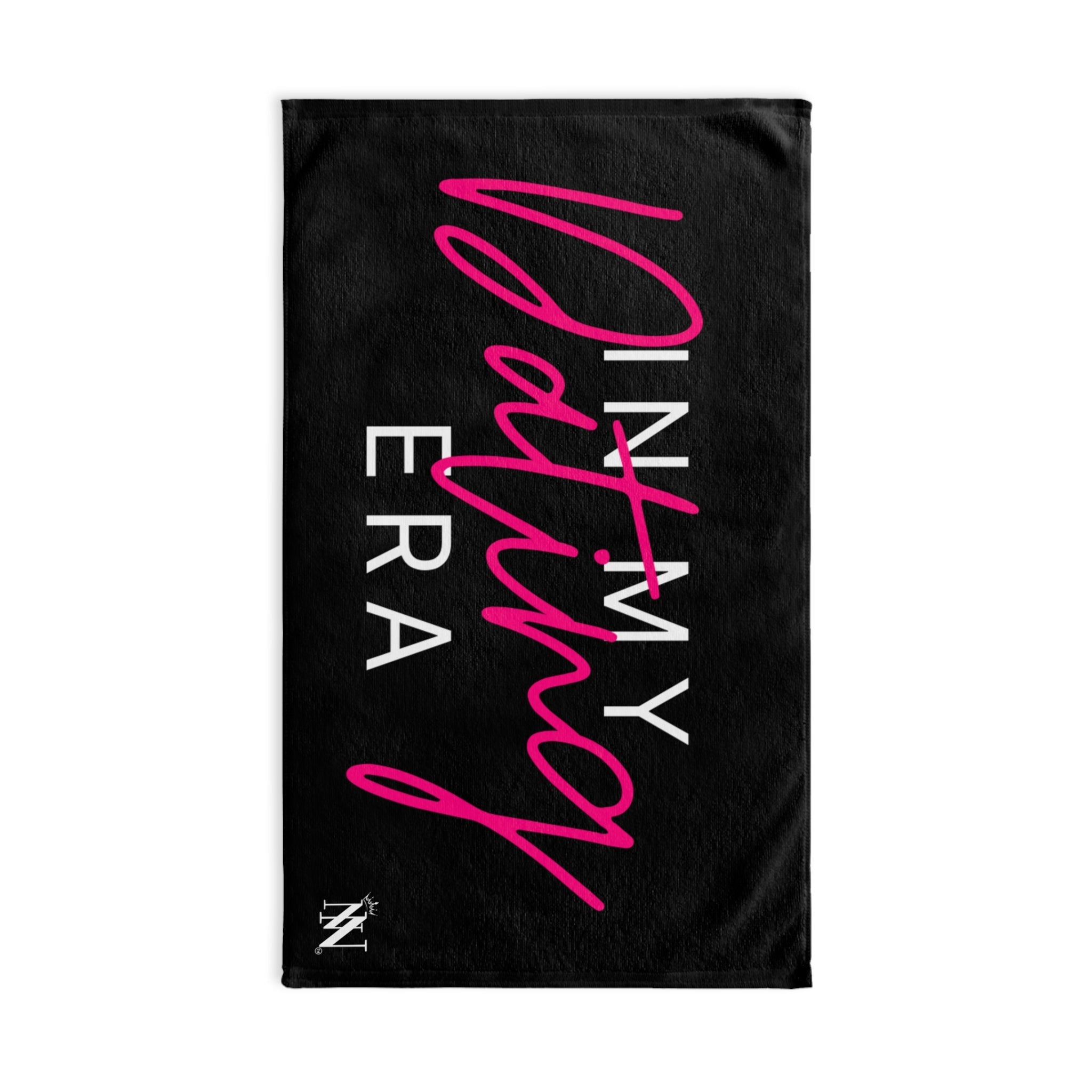 In My Dating Era Fun Cum Towel
