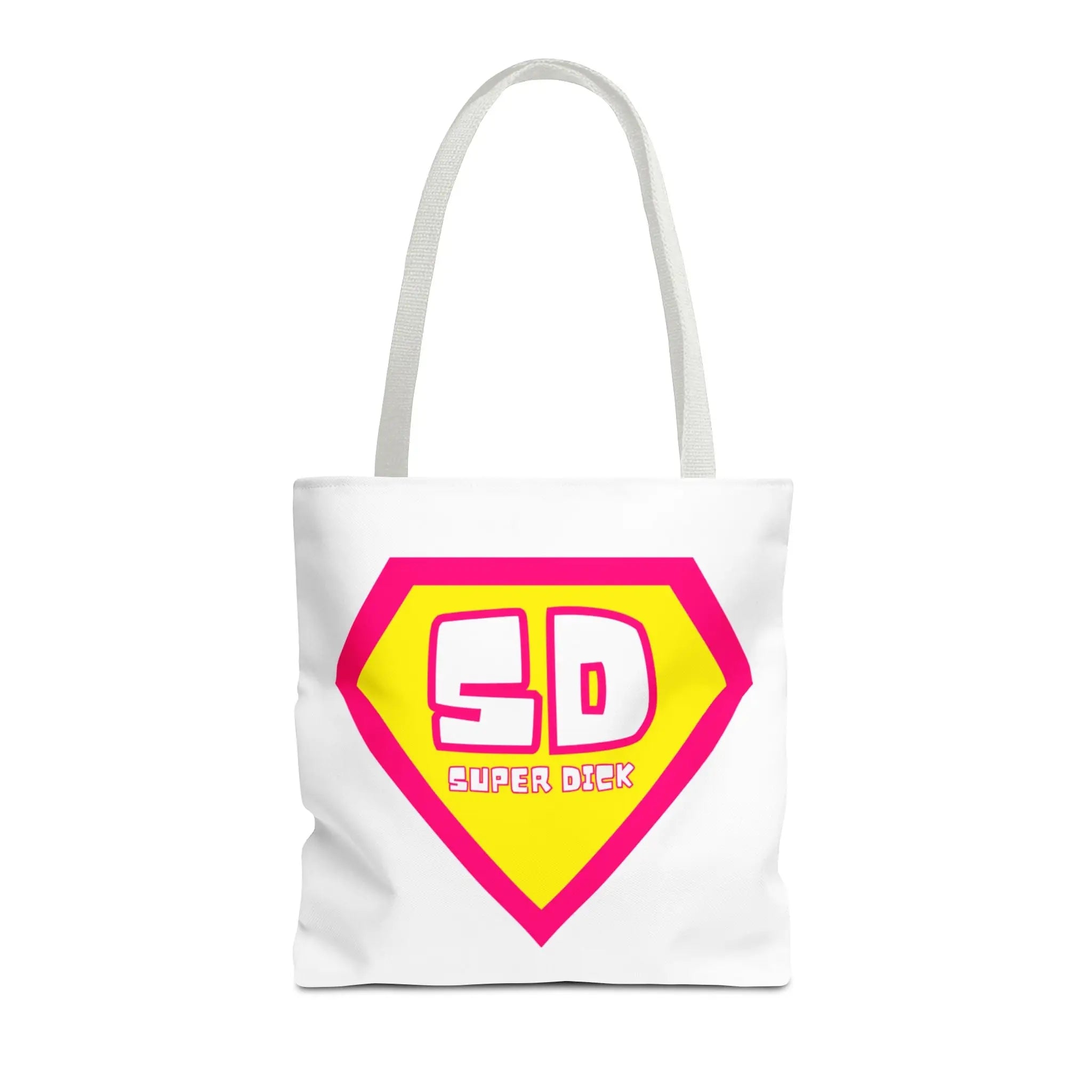 Super Dick Romantic Sex Gifts