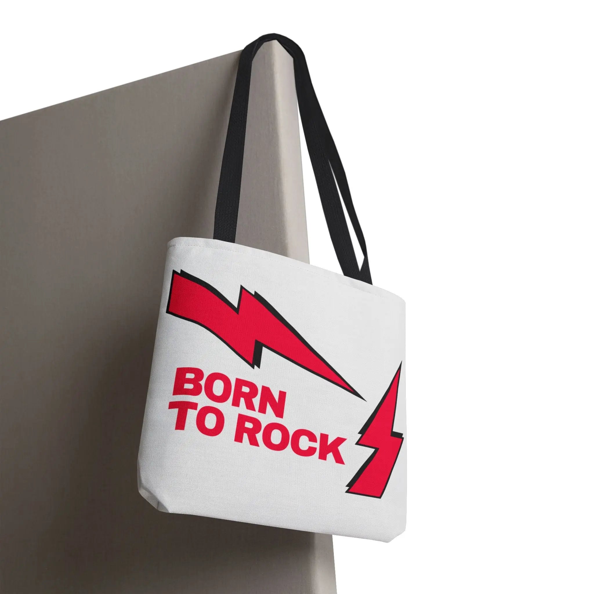 Born to Rock Romantic Sex Gifts