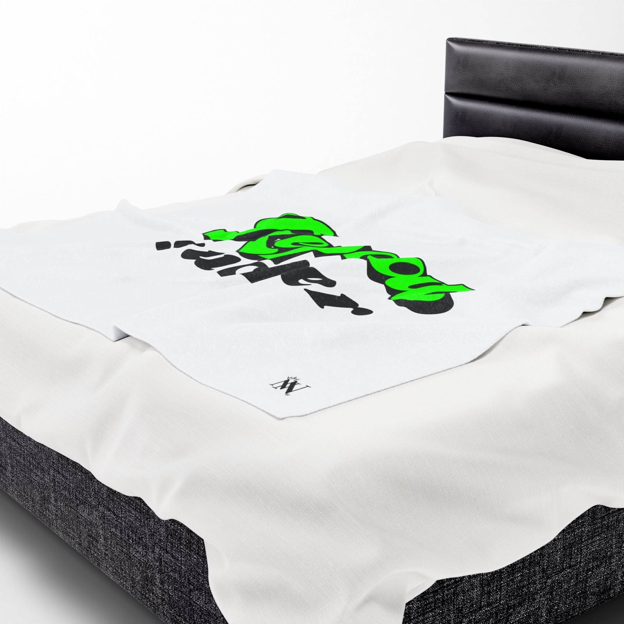 Repeat Sucker | Mix & Match Fun-Flirty Lovers’ Blankets