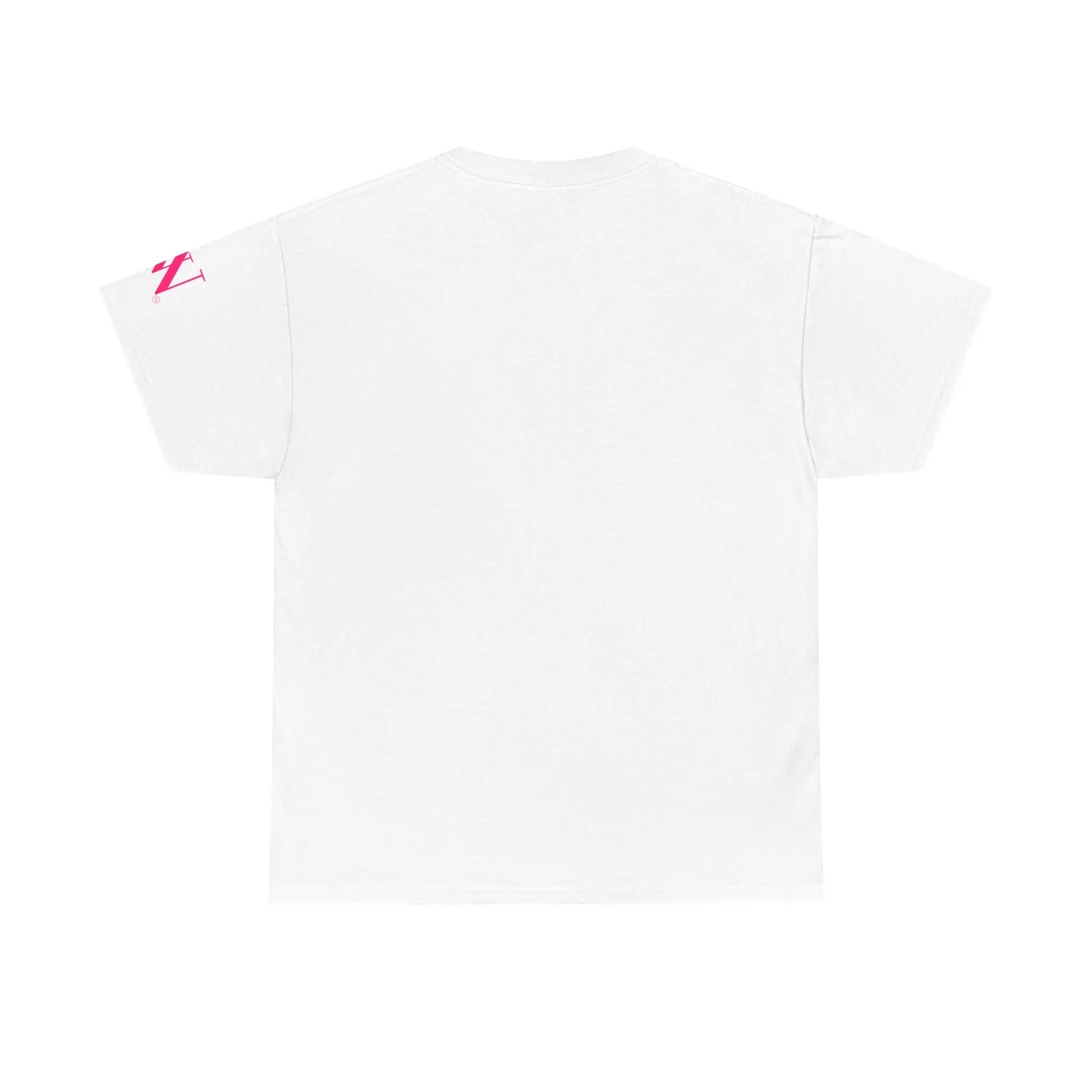 Wake Up & Slay | Mix & Match Cotton Unisex Fun-Flirty Loversβ T-Shirts