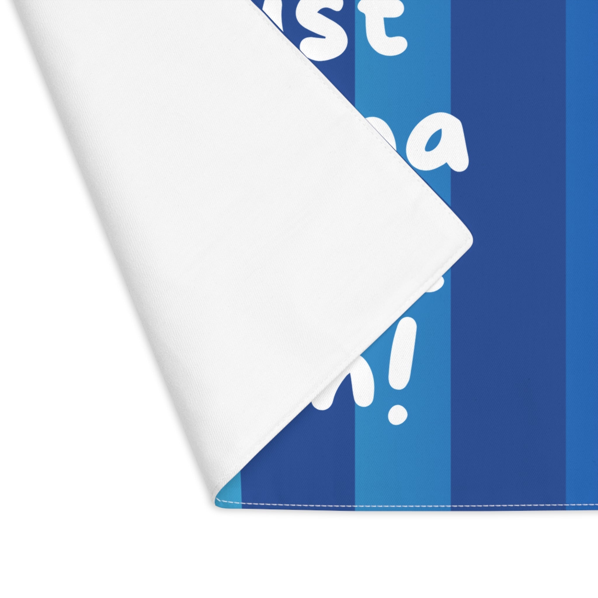 Boys Just Wanna Have Fun! | Mix & Match Playful Fun-Flirty Lovers’ Toy Mats