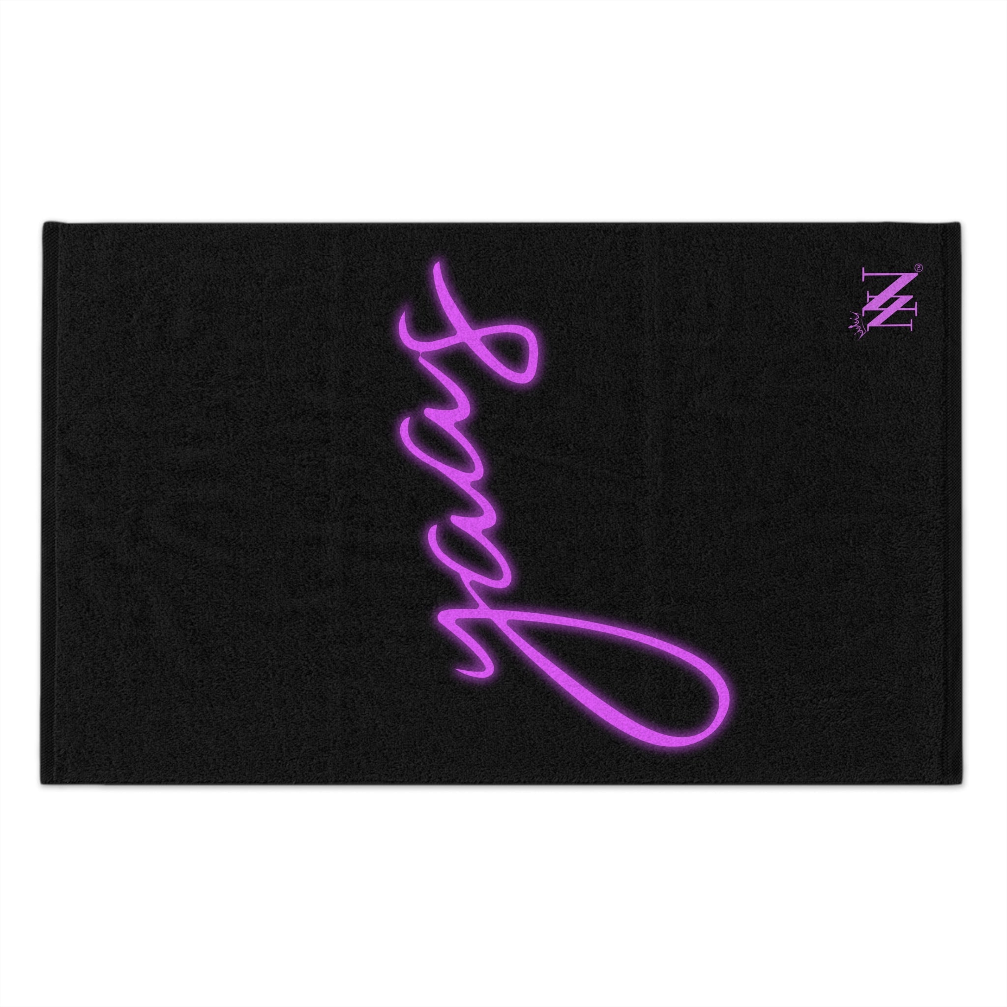 Yaas | Mix & Match Soft Fun-Flirty Lovers’ Towels