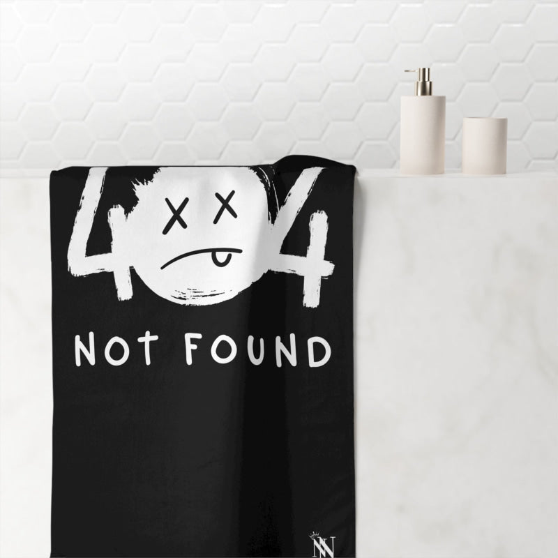 404 Not Found | Mix & Match XL Fun-Flirty Lovers’ Towels