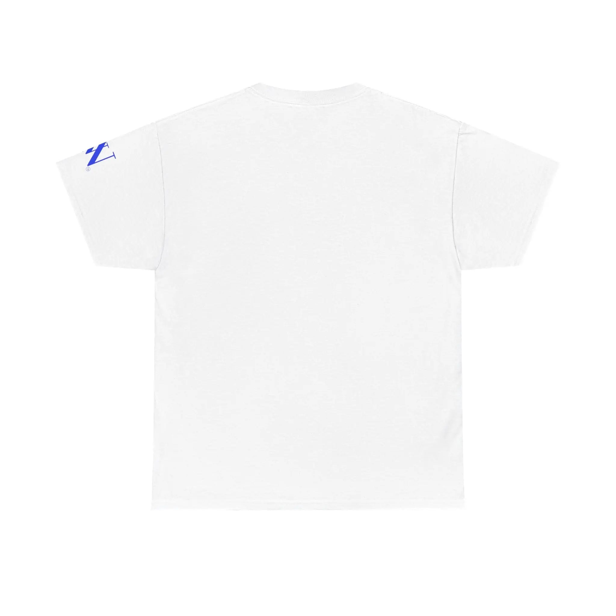 Cum Driven Decisions | Mix & Match 100% Cotton Unisex Fun-Flirty Lovers’ Tees