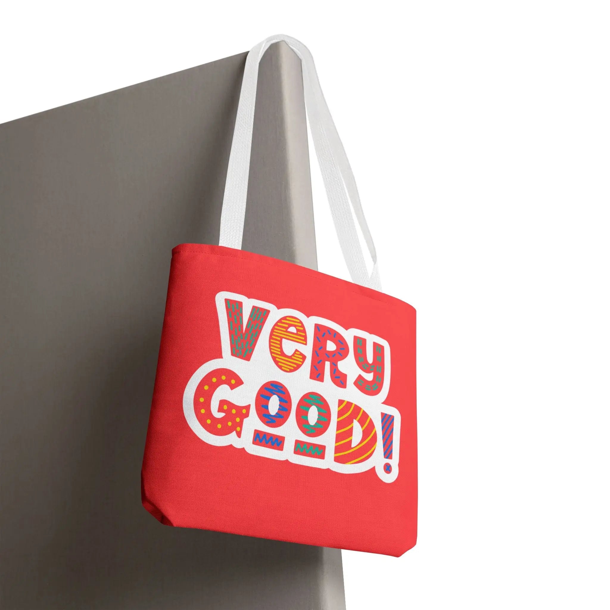 Cutesy Very Good! | Mix & Match Fun-Flirty Lovers’ Totes