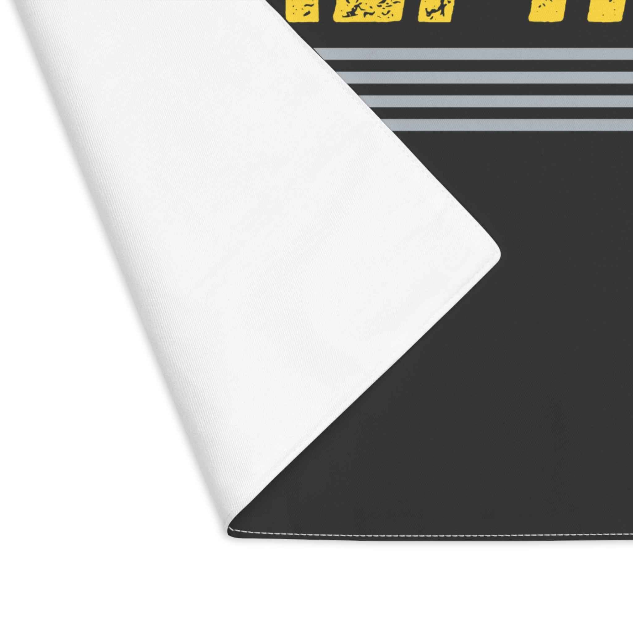 Alpha Male | Mix & Match Playful Fun-Flirty Lovers’ Toy Mats