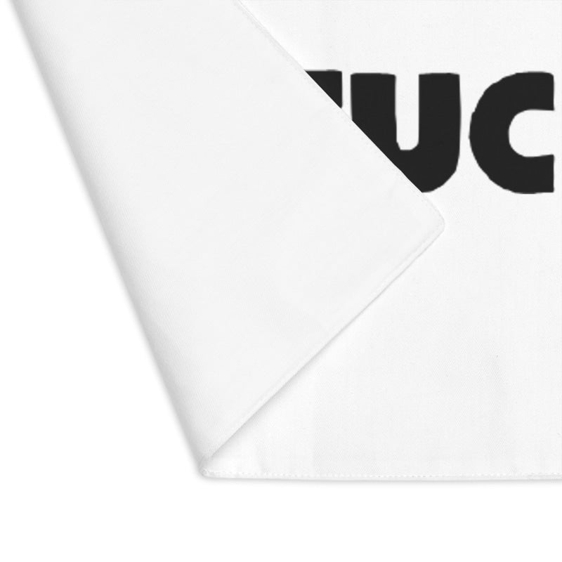 Mr Fuck | Mix & Match Playful Fun-Flirty Lovers’ Toy Mats