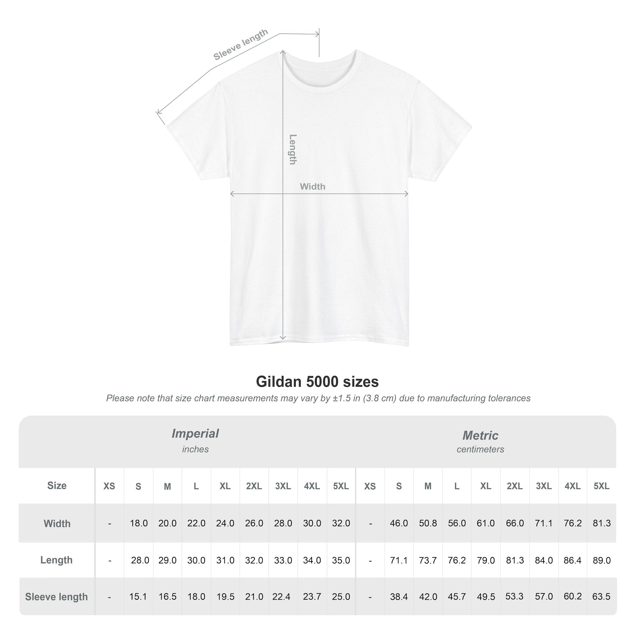 Cum Eat Pie Festival | Mix & Match 100% Cotton Unisex Fun-Flirty Lovers’ Tees