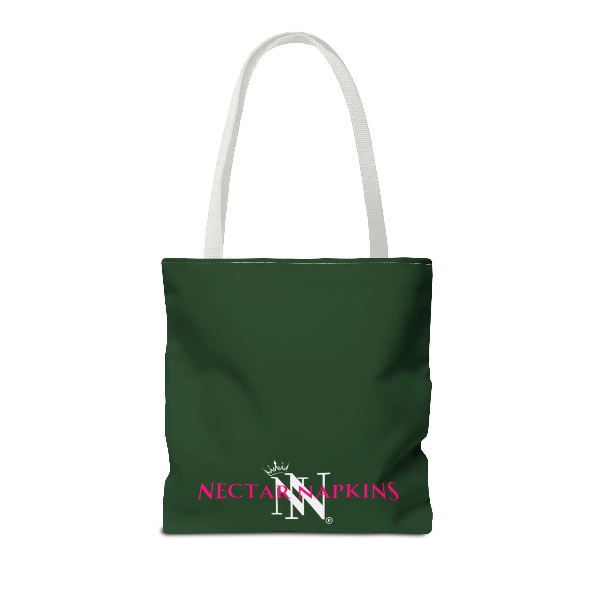 Came for Luck St. Patrick’s Day Weekend Getaway Tote Bag