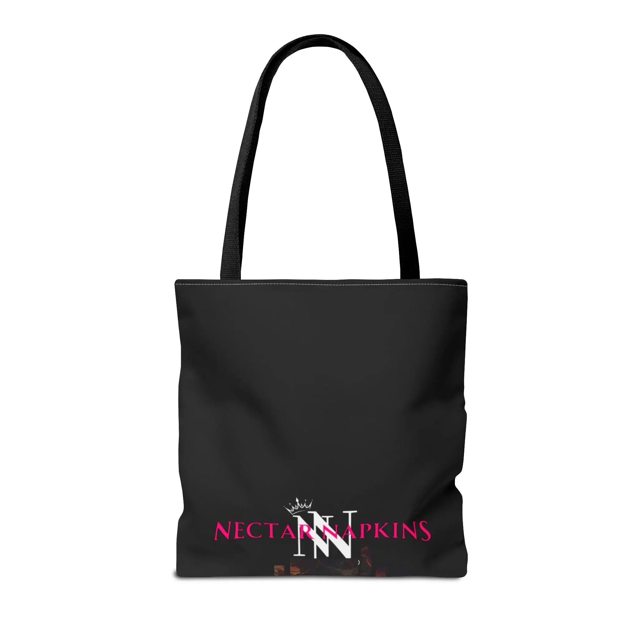 How the Cards Fall | Mix & Match Fun-Flirty Lovers’ Totes