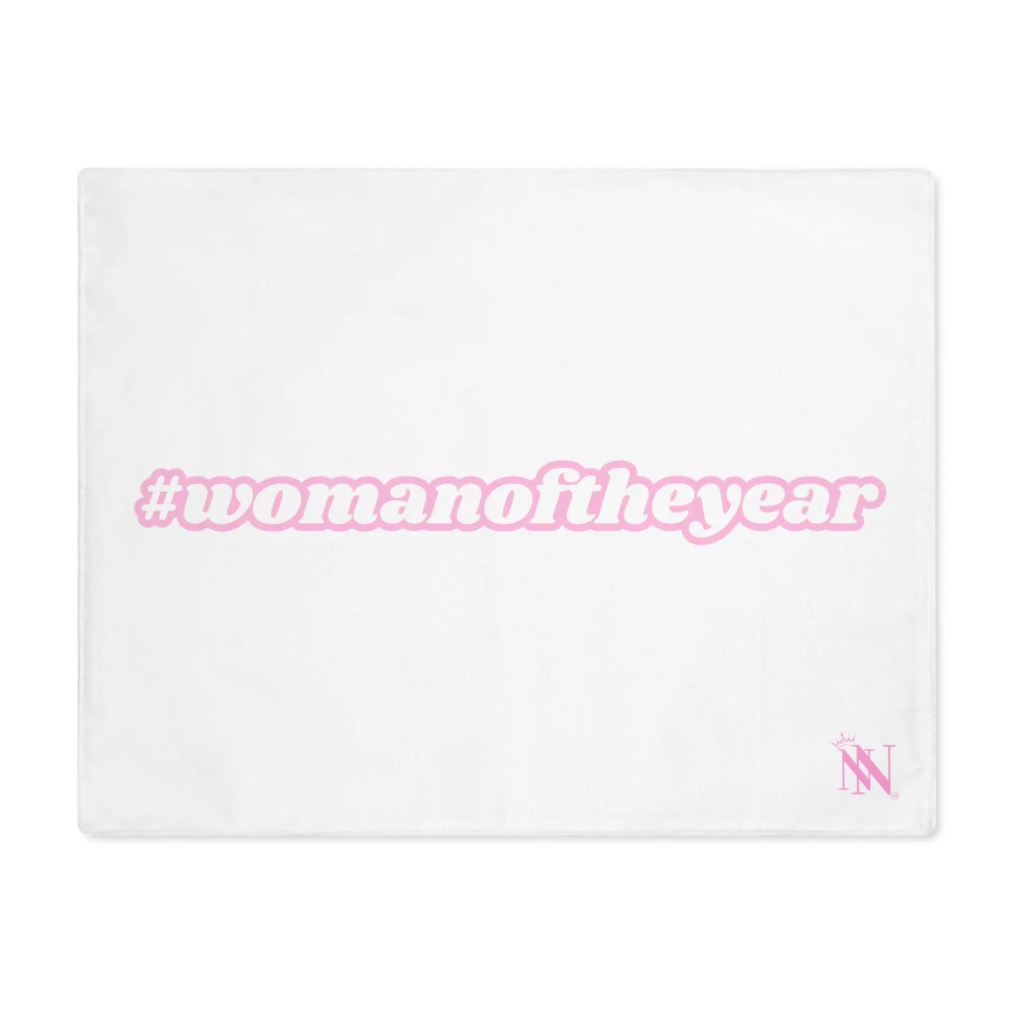 #womanoftheyear | Mix & Match Playful Fun-Flirty Lovers’ Toy Mats