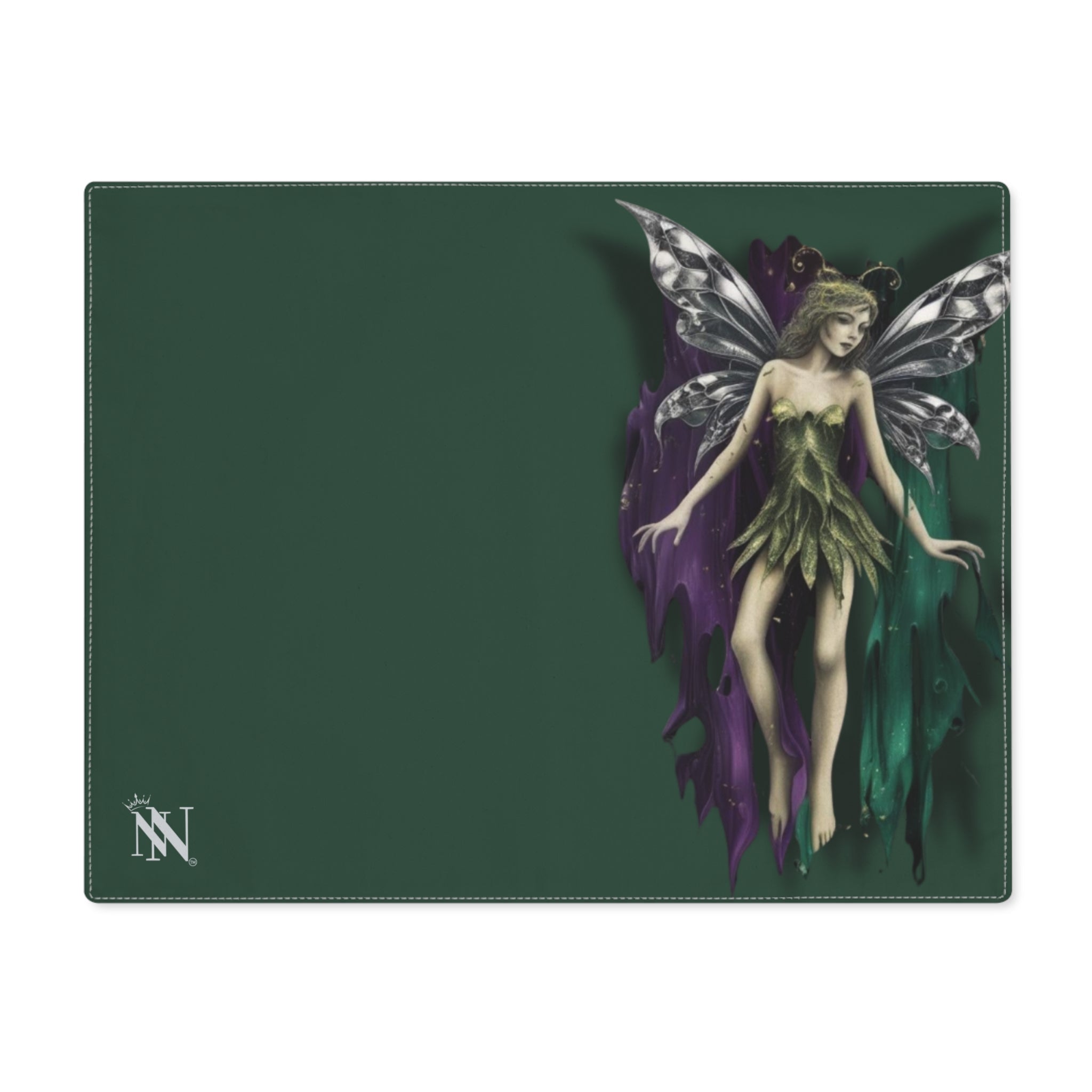 Fairy Me | Mix & Match Playful Fun-Flirty Lovers’ Toy Mats