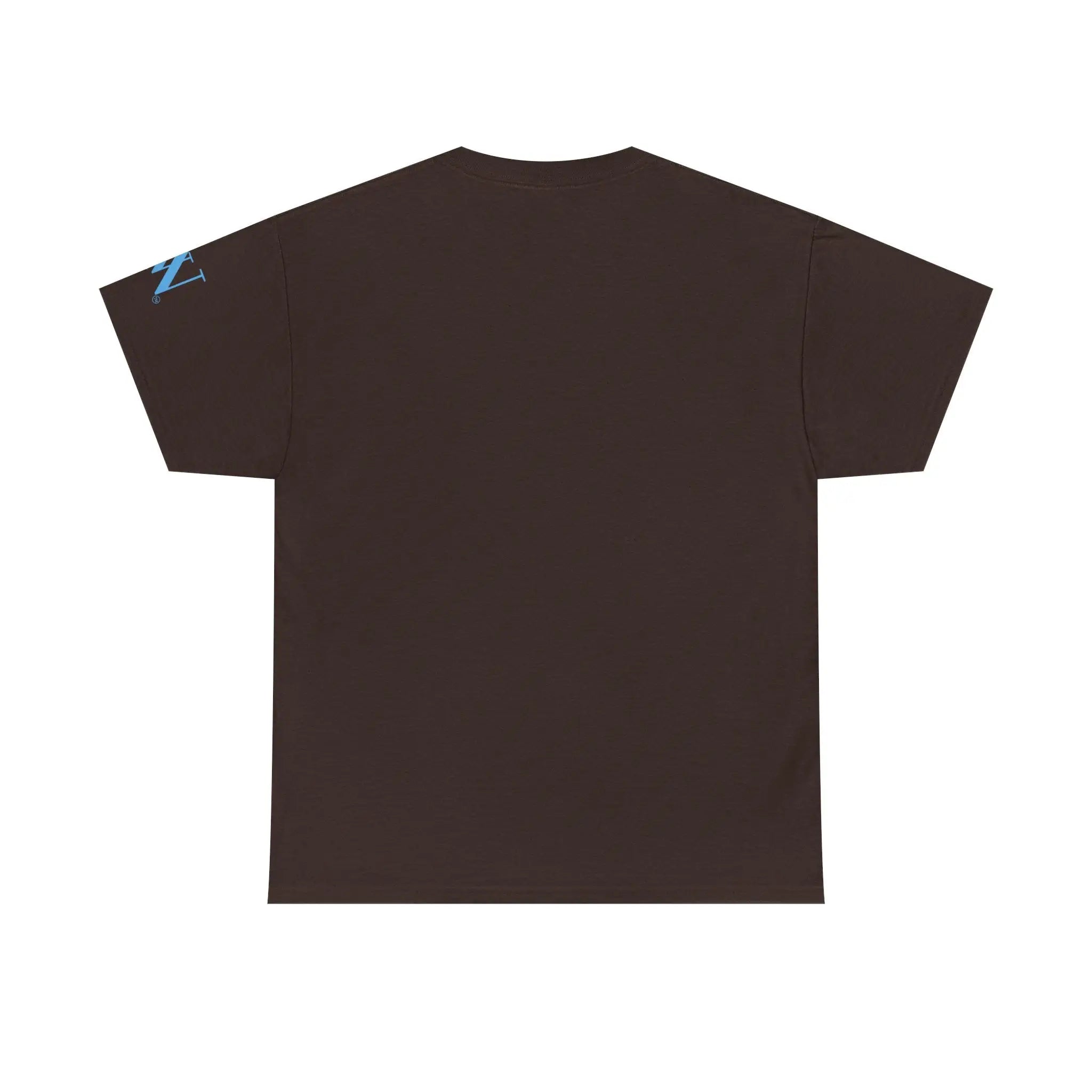 Peanut Butter Vibes | Mix & Match 100% Cotton Unisex Fun-Flirty Lovers’ Tees