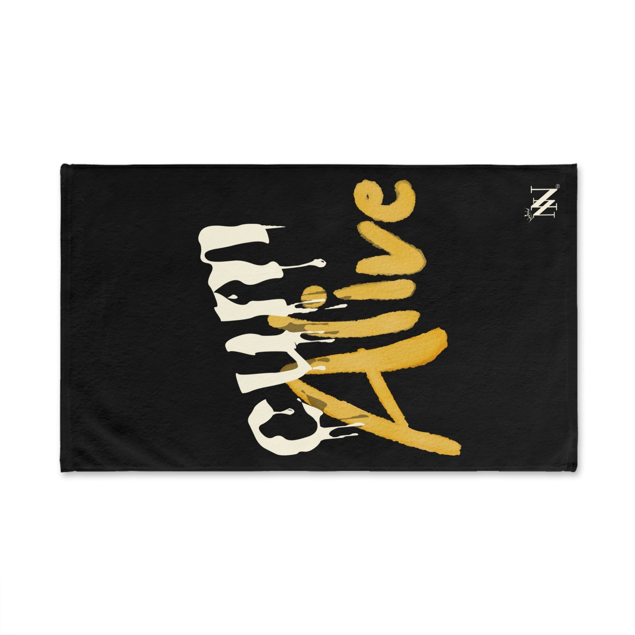 Cum Alive | Mix & Match Original Fun-Flirty Lovers’ Towels