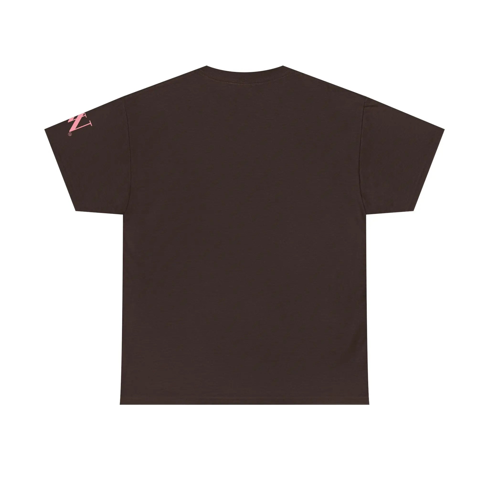 Brown Eye Vision | Mix & Match 100% Cotton Unisex Fun-Flirty Lovers’ Tees
