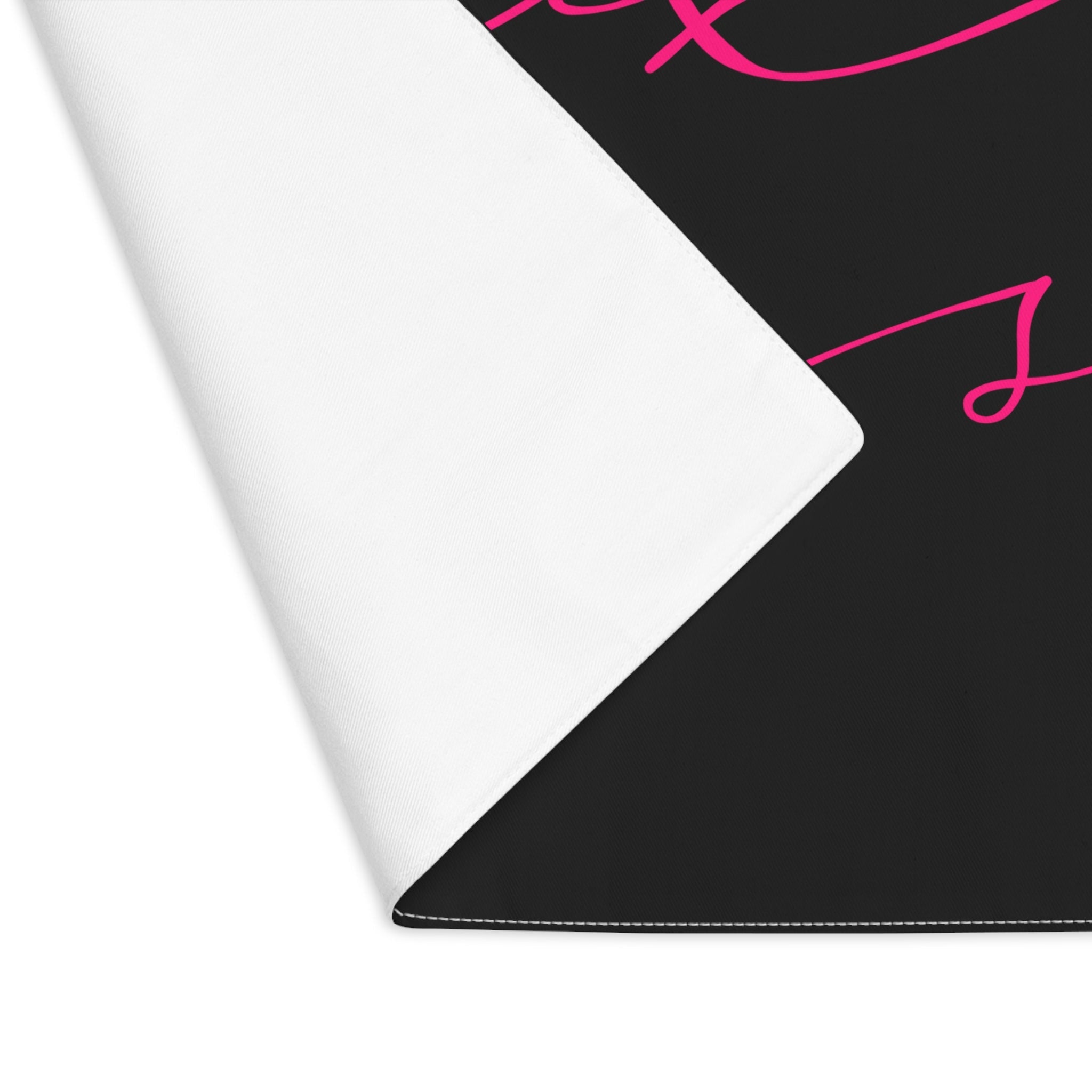 Sex Always | Mix & Match Playful Fun-Flirty Lovers’ Toy Mats
