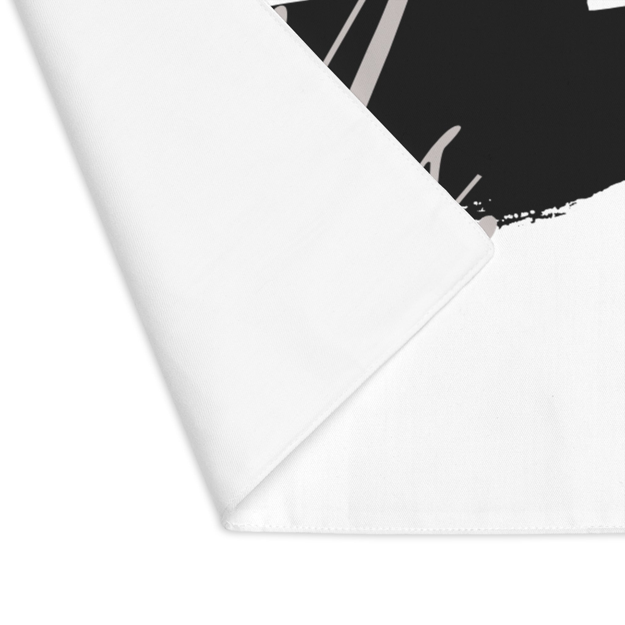 The Future Mr. Sex Gifts Adult Toys Mat