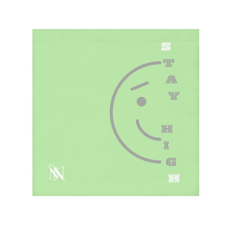 Stay High 420 | Mix & Match Lils’ Fun-Flirty Lovers’ Towels