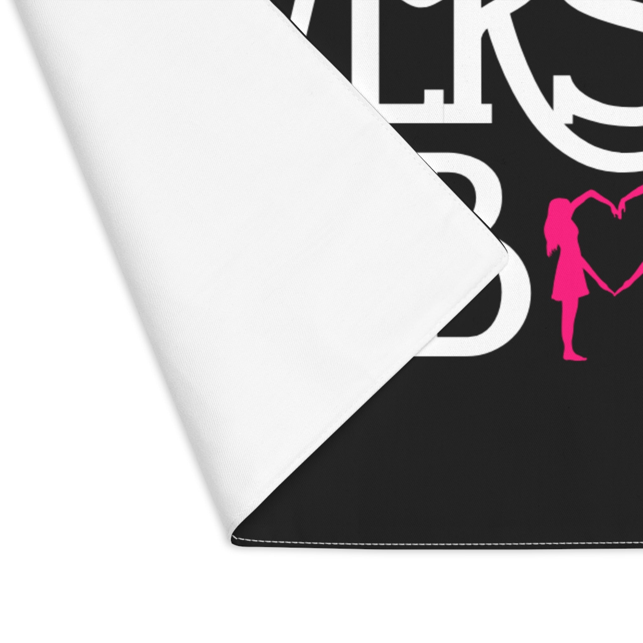 Lovers Club Sex Toys Mat