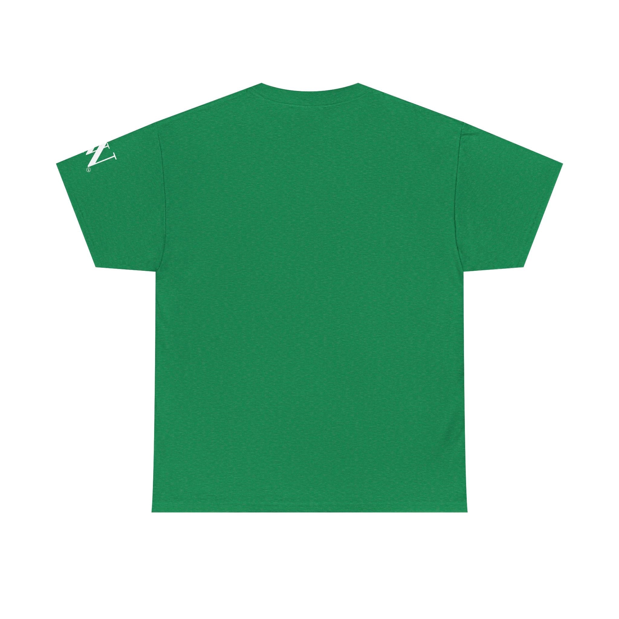 Santa’s Hoe | Mix & Match Cotton Unisex Fun-Flirty Lovers’ T-Shirts