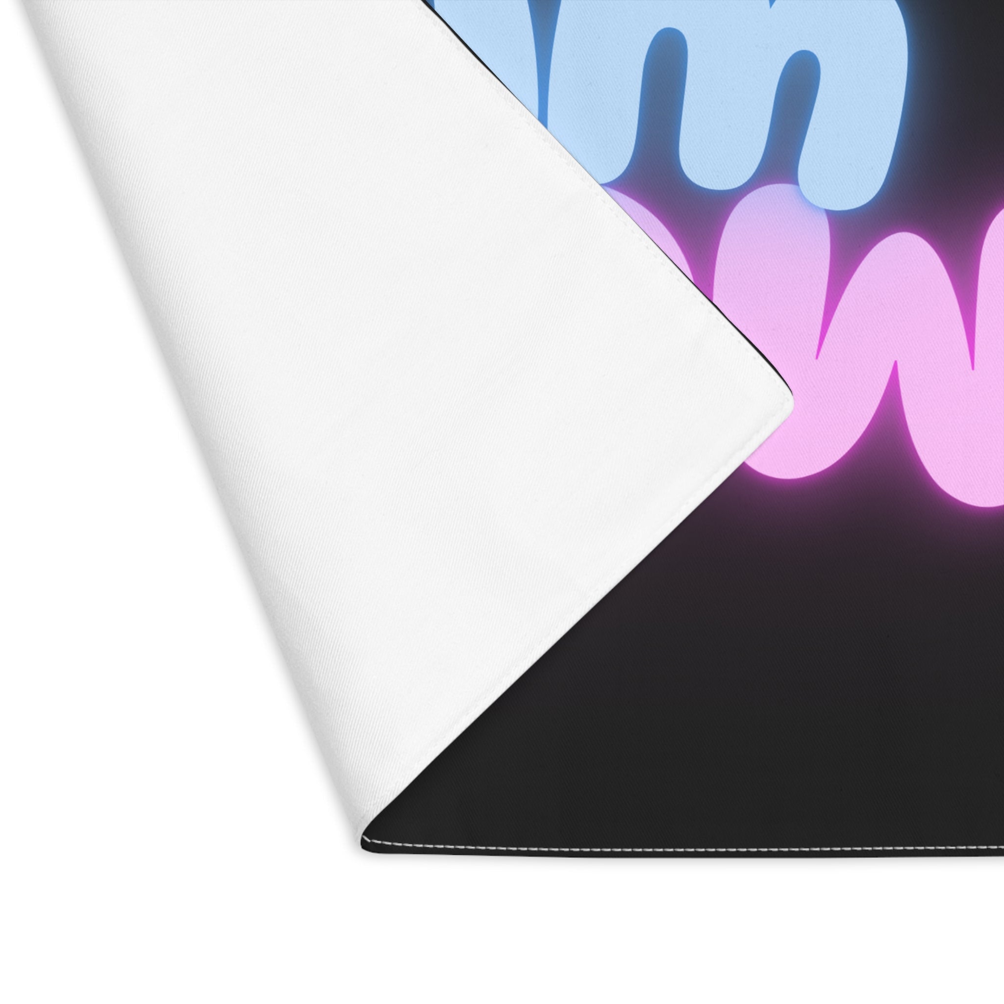 Cum Glow | Mix & Match Playful Fun-Flirty Lovers’ Toy Mats