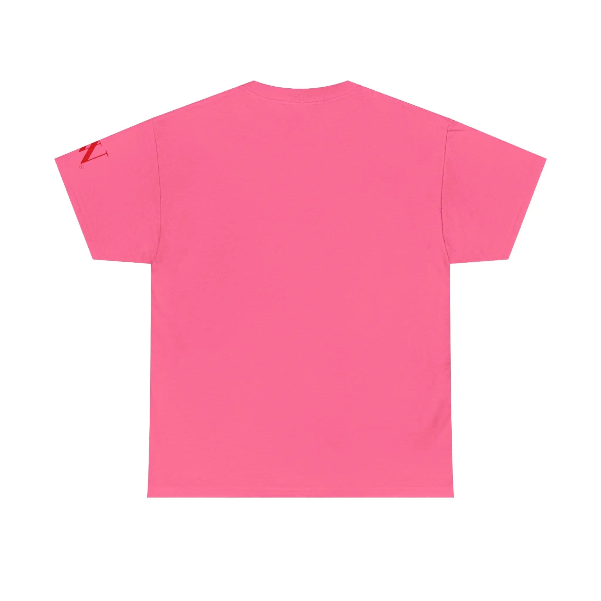 Sex For Us | Mix & Match Cotton Unisex Fun-Flirty Lovers’ T-Shirts
