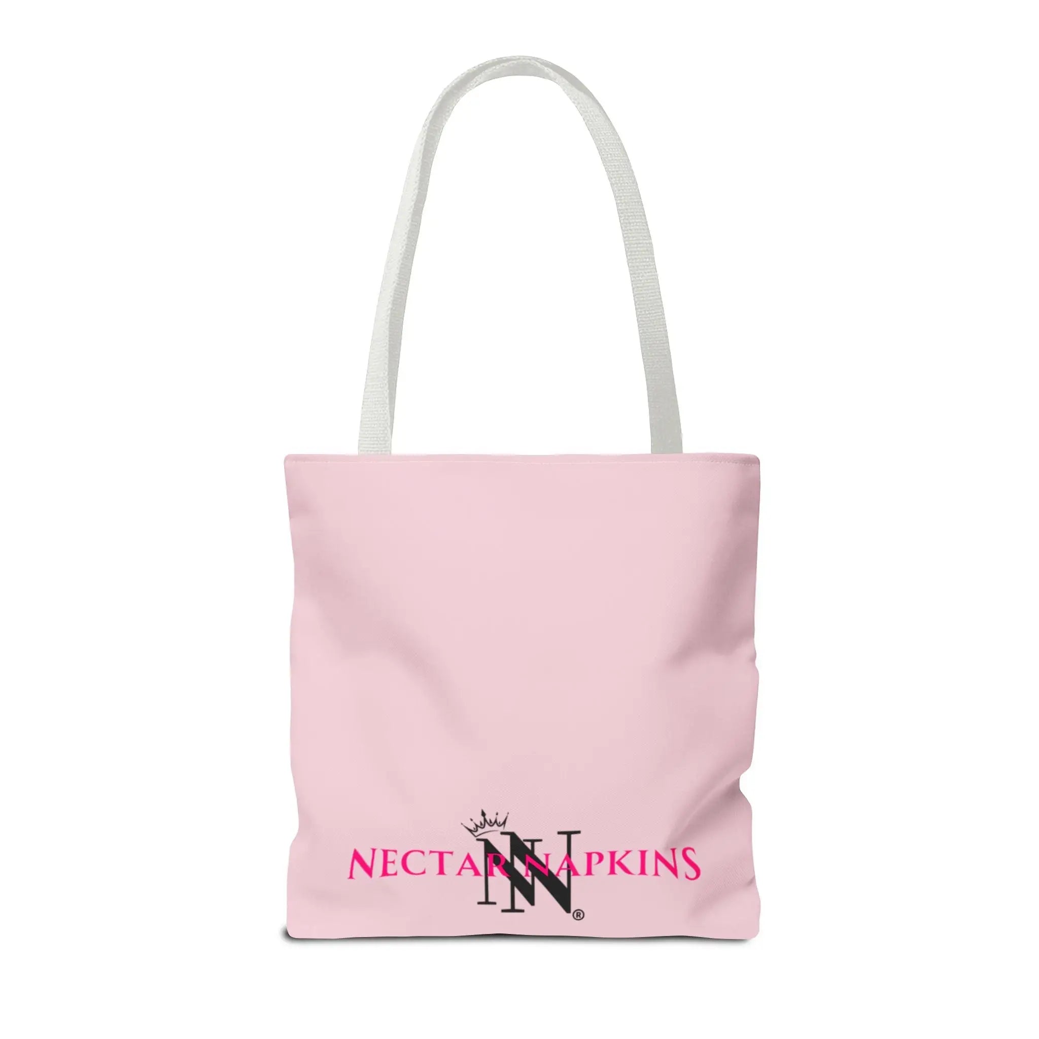 Love is in the Air Tote Bag