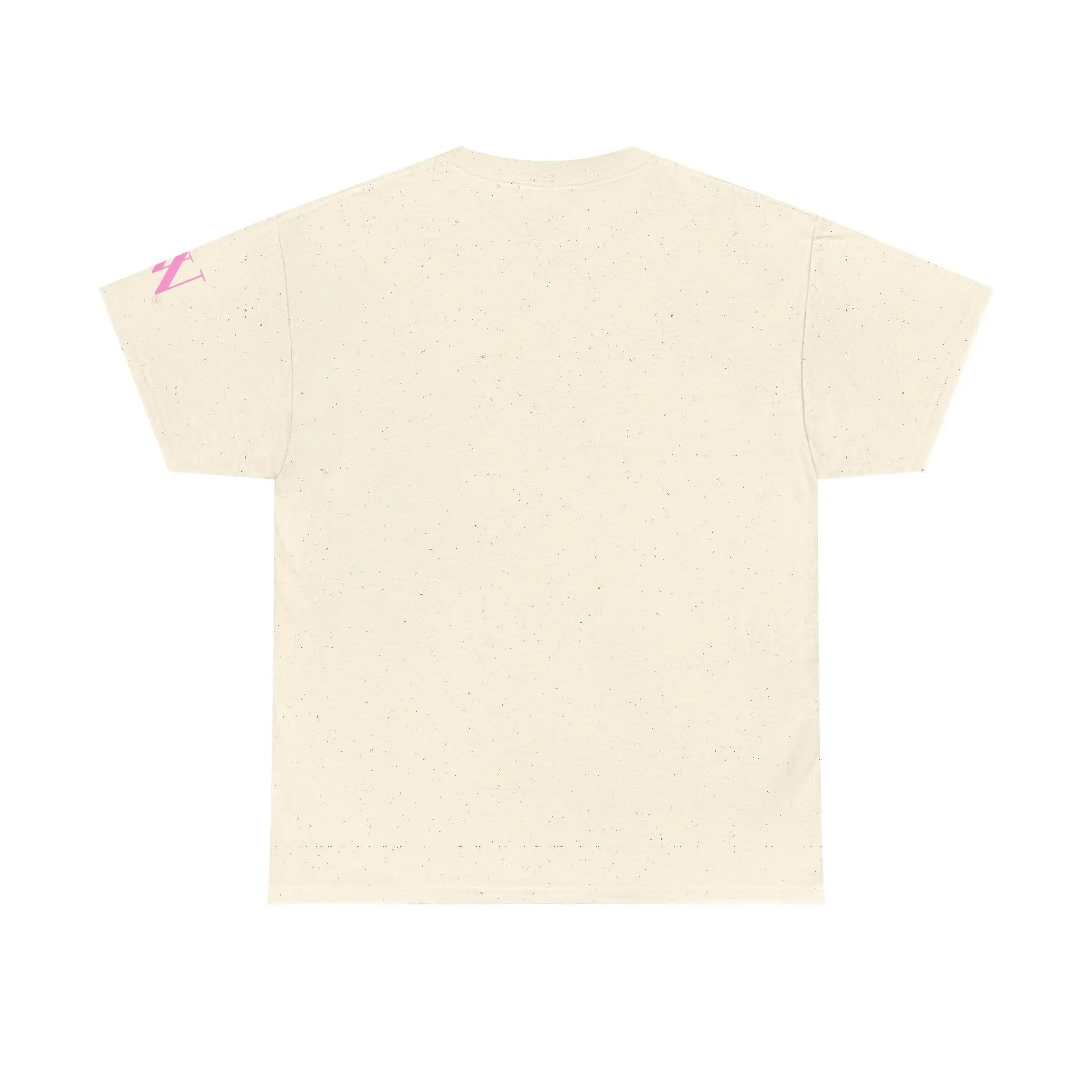 Cream Catcher | Mix & Match 100% Cotton Unisex Fun-Flirty Lovers’ Tees