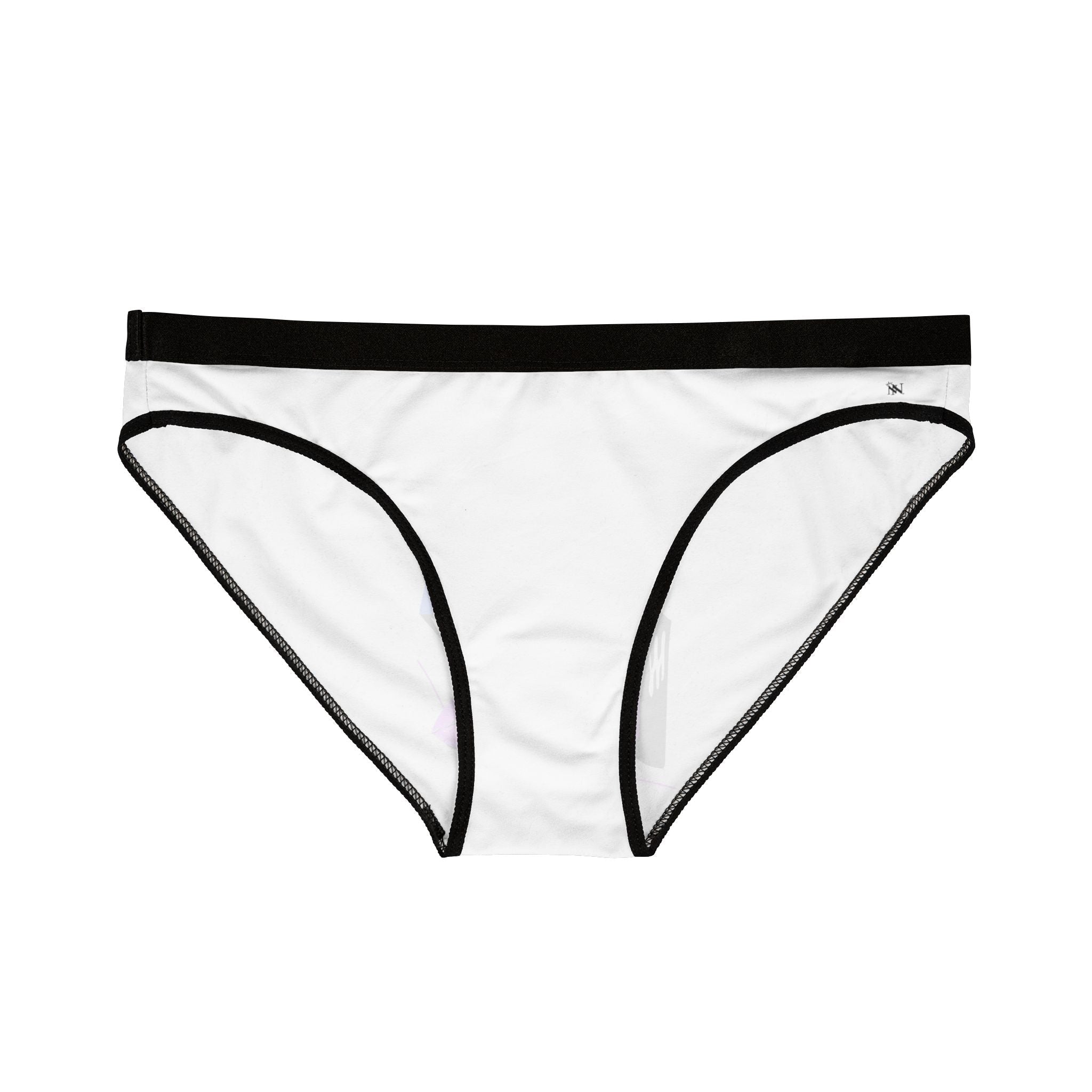 It’s Your Lucky Day | Mix & Match Women’s Fun-Flirty Lovers’ Panties