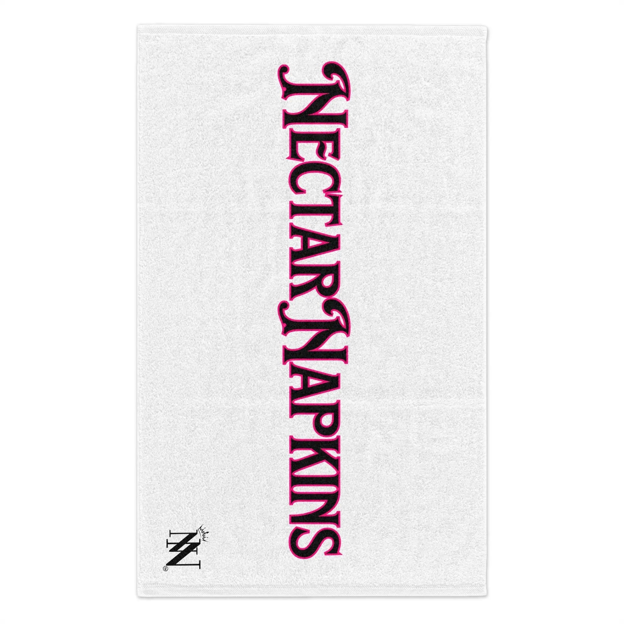 Nectar Napkins Sex Towel