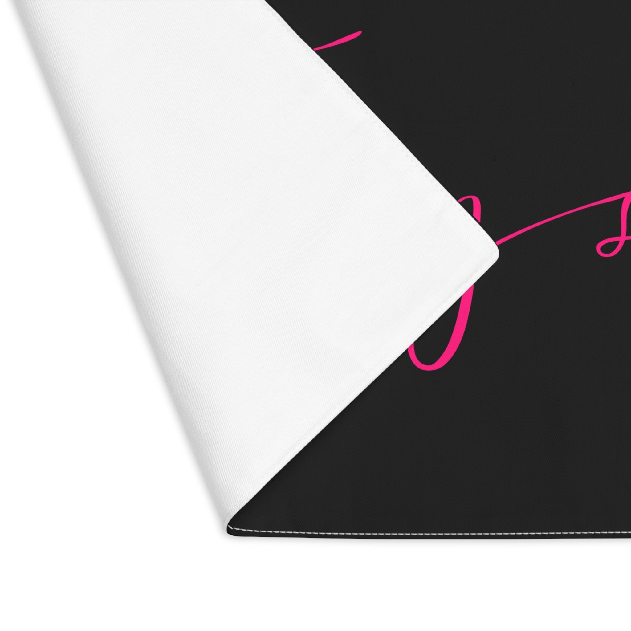 You Always | Mix & Match Playful Fun-Flirty Lovers’ Toy Mats