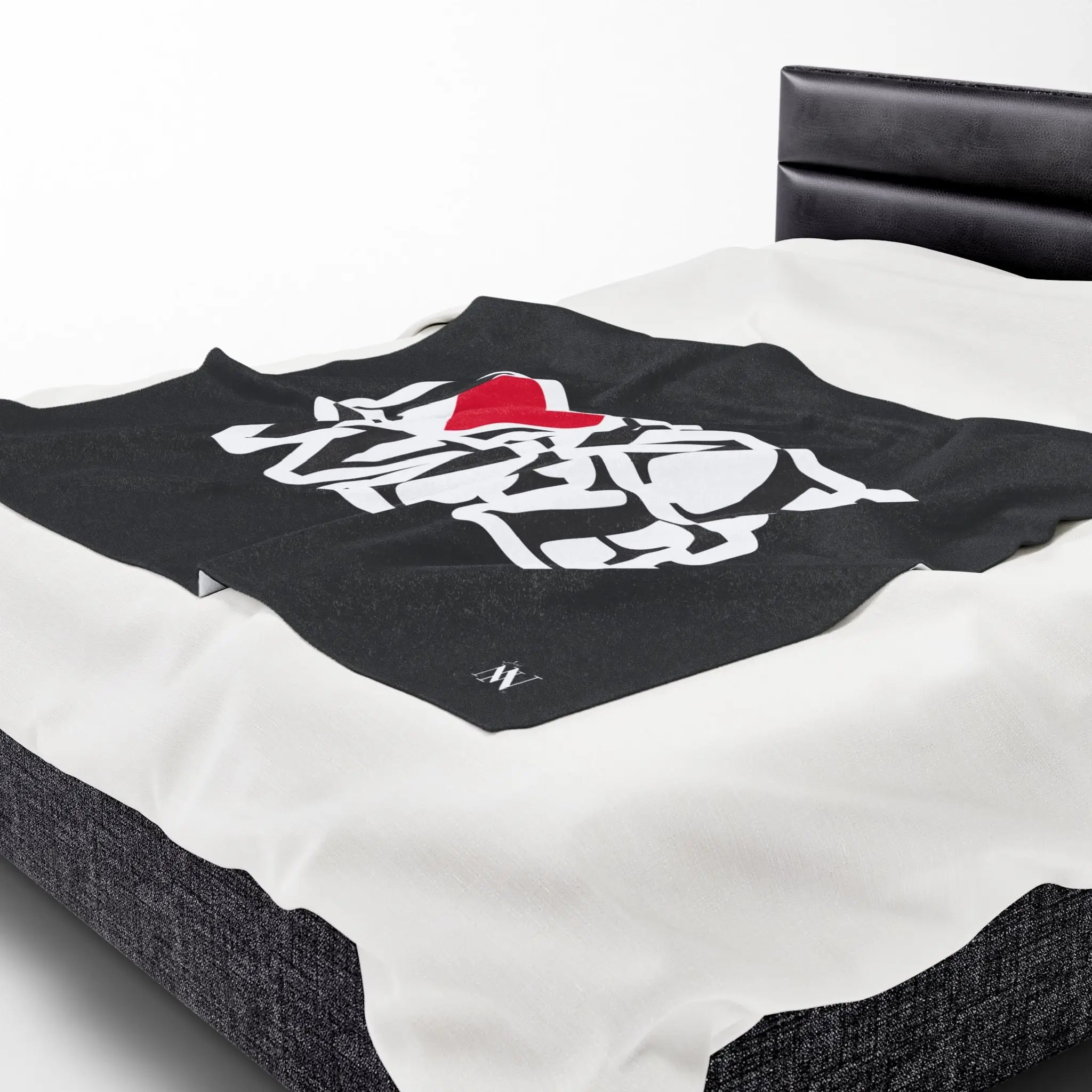 I Love My Wife | Mix & Match Fun-Flirty Lovers’ Blankets