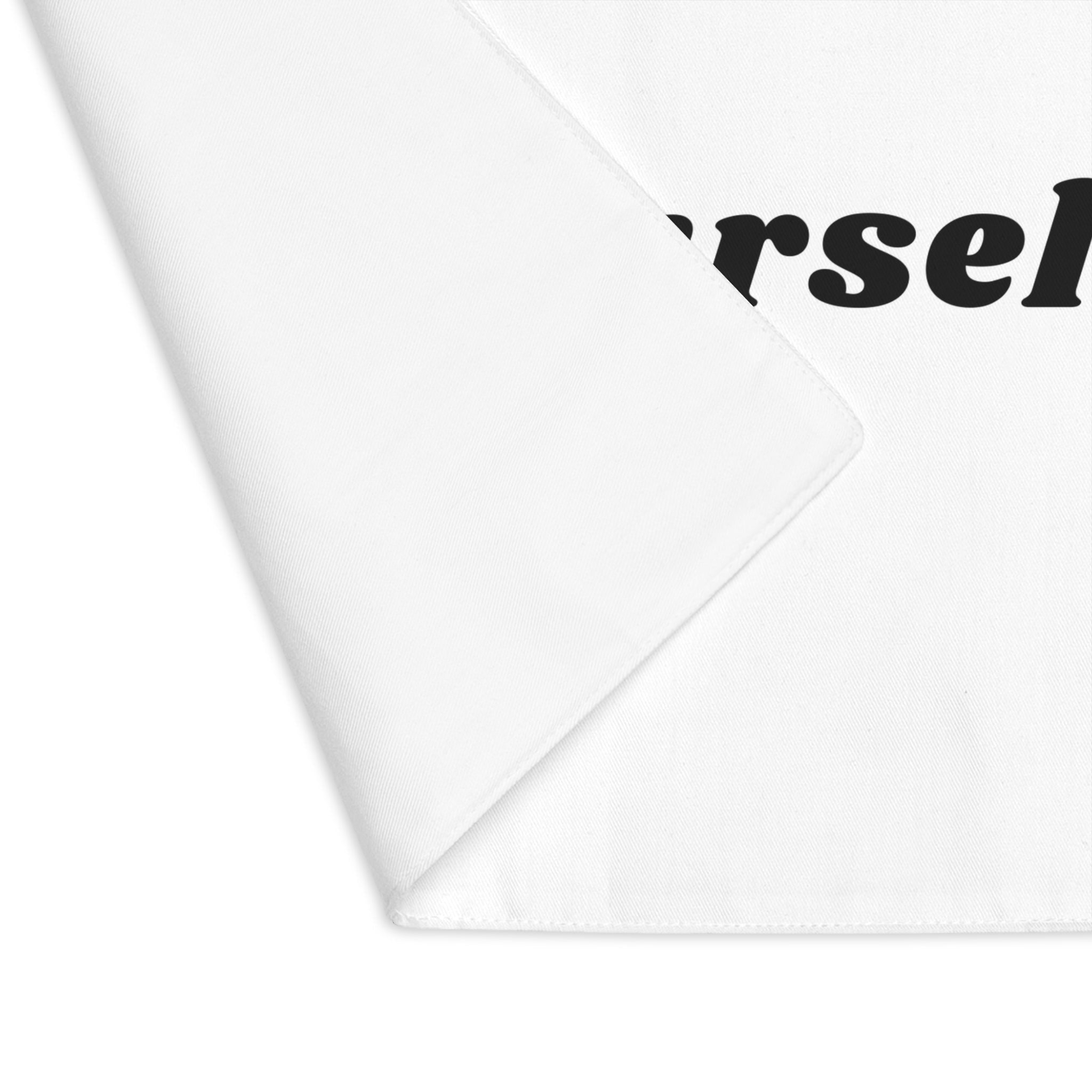 Do it Yourself | Mix & Match Playful Fun-Flirty Lovers’ Toy Mats