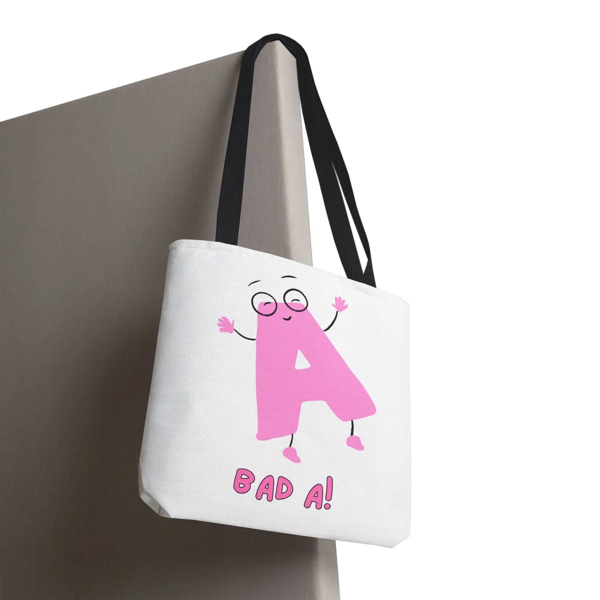 Bad A! Romantic Sex Gifts
