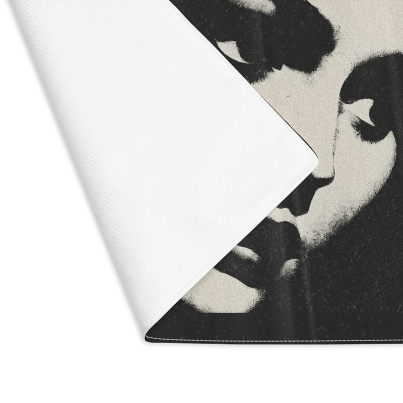 Betrayal Movie Poster | Mix & Match Playful Fun-Flirty Lovers’ Toy Mats