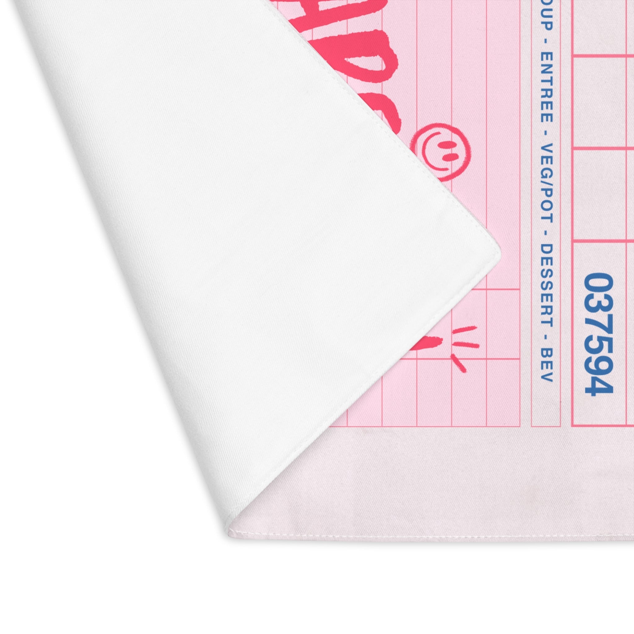 Babe You Got This!!! | Mix & Match Playful Fun-Flirty Lovers’ Toy Mats