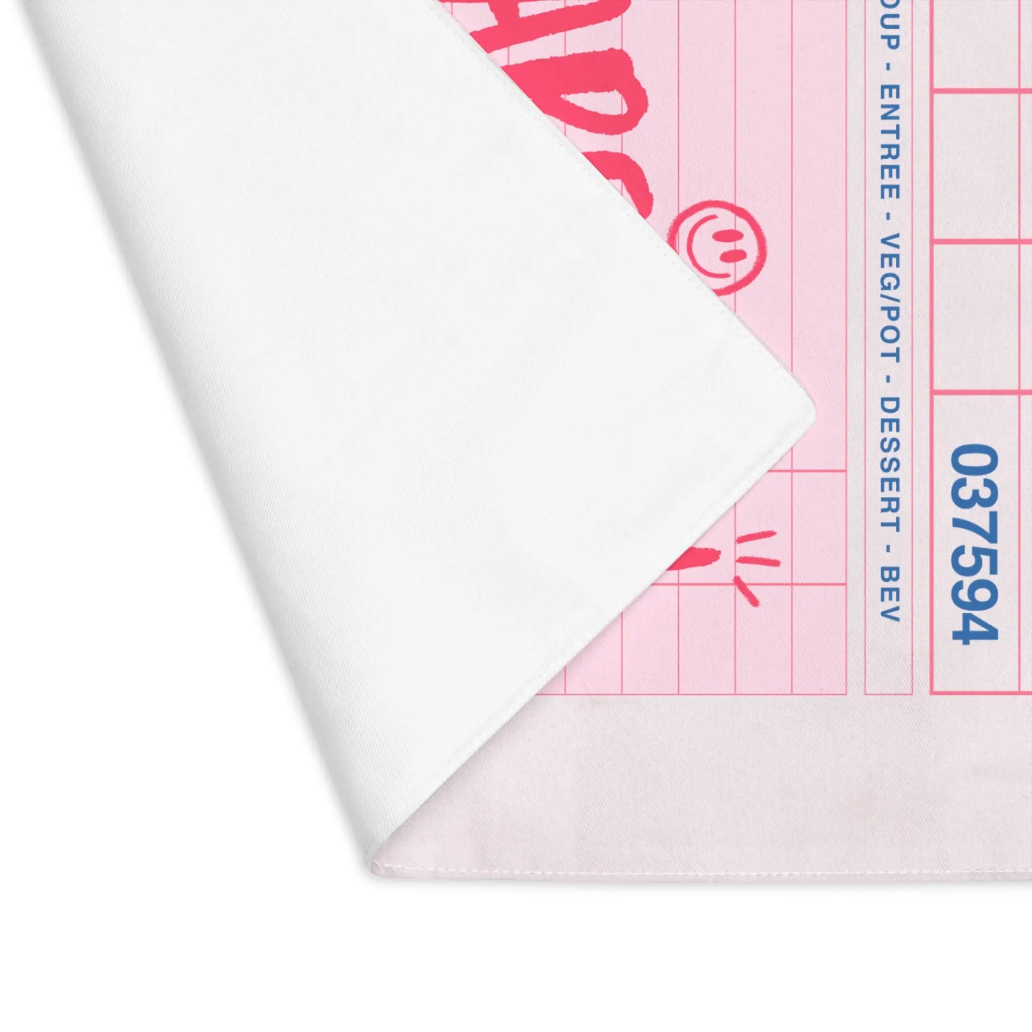 Babe You Got This!!! | Mix & Match Playful Fun-Flirty Lovers’ Toy Mats