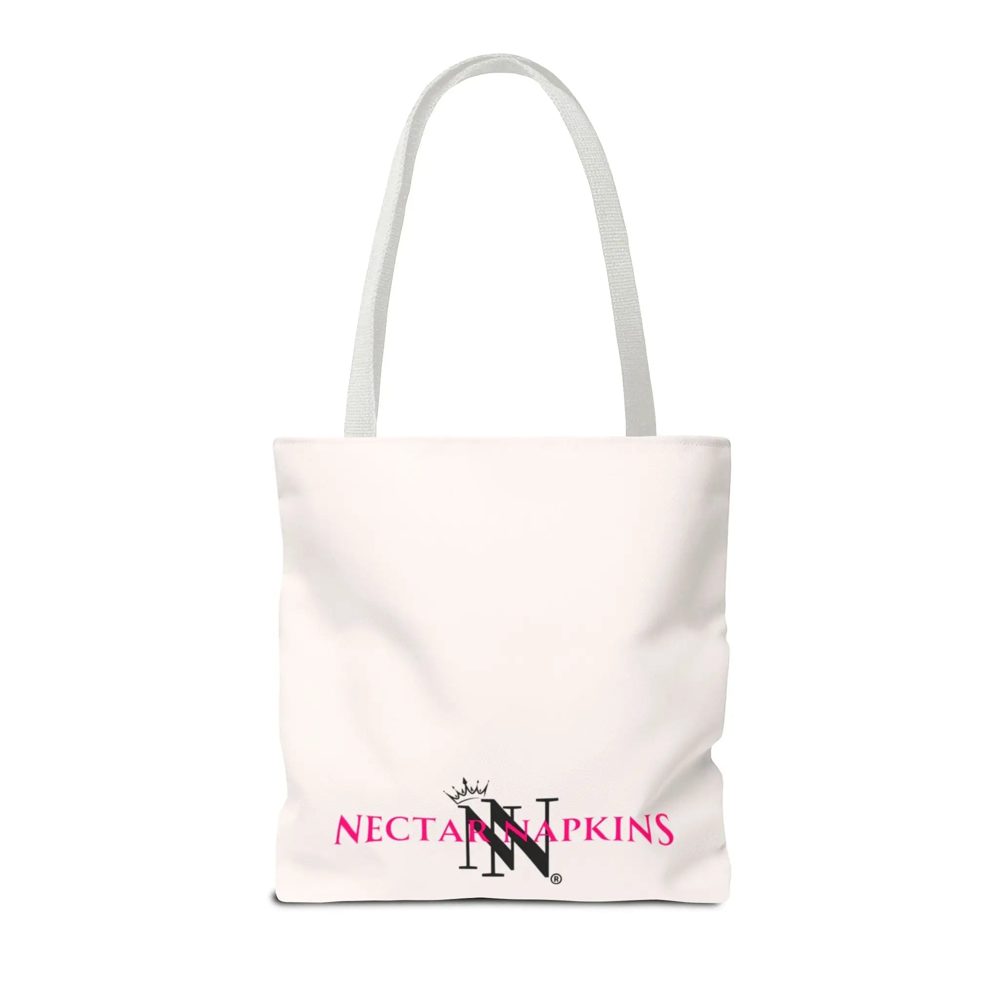 Mindful Masturbation | Mix & Match Fun-Flirty Lovers’ Totes