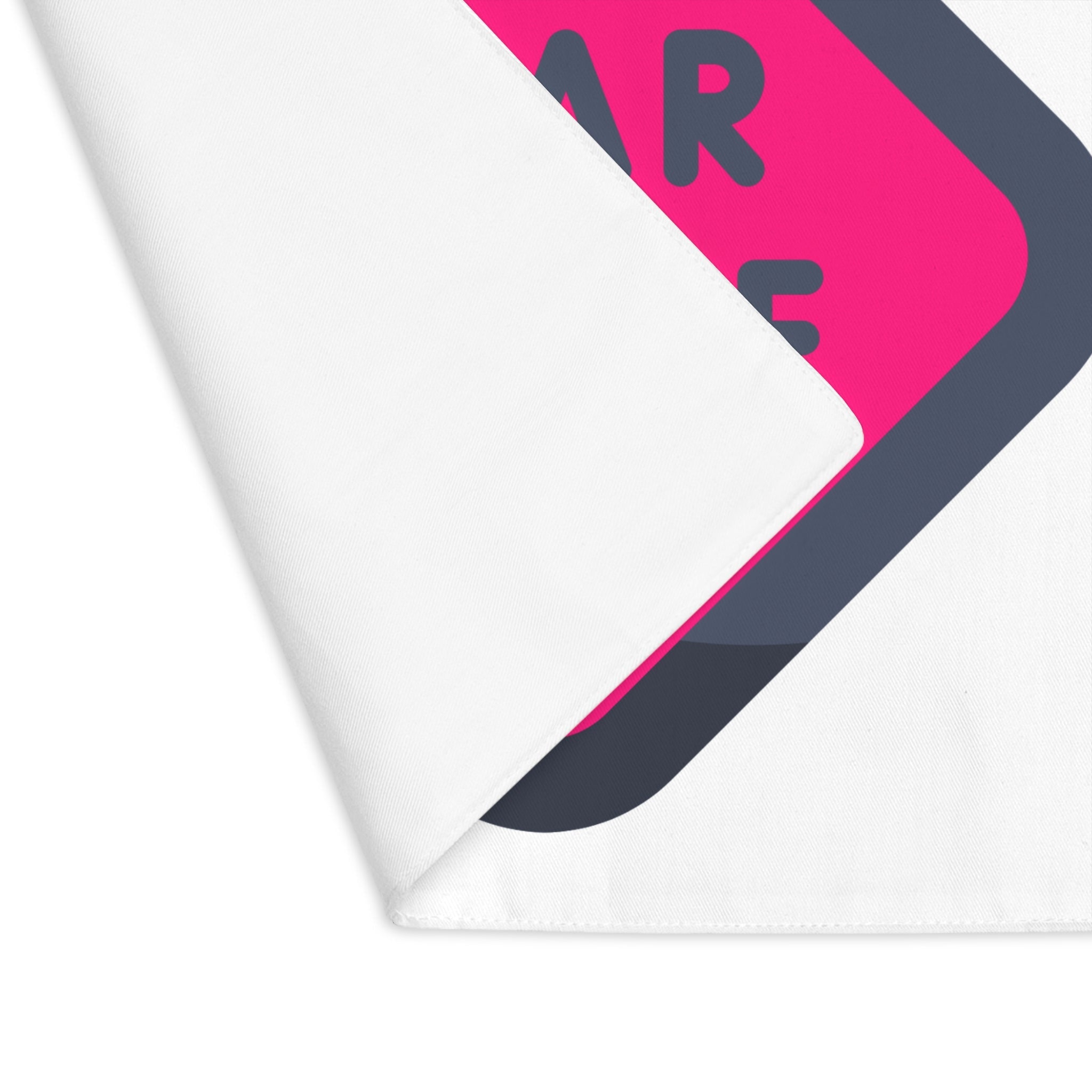 War Zone | Mix & Match Playful Fun-Flirty Lovers’ Toy Mats