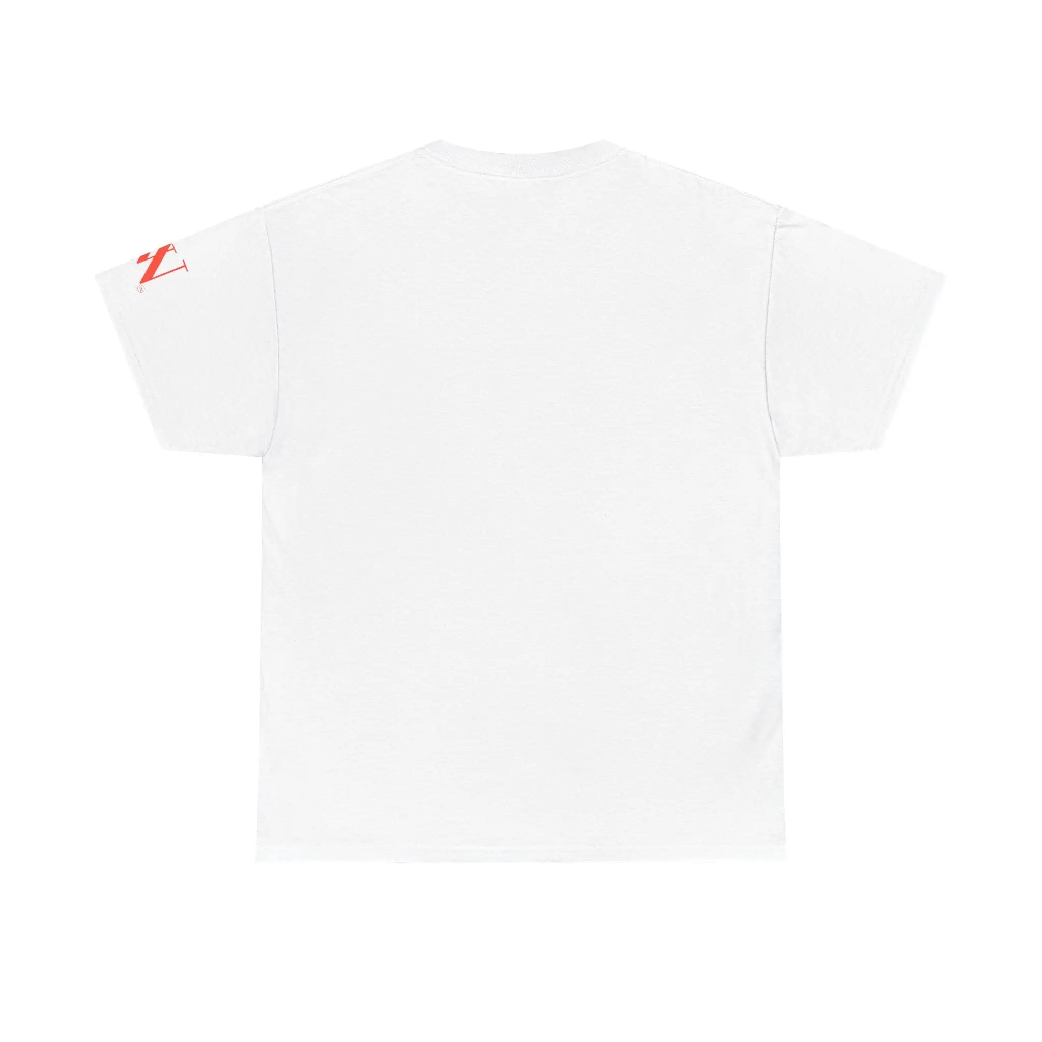 Good Things Cum to Those Who Procreate. T-Shirt