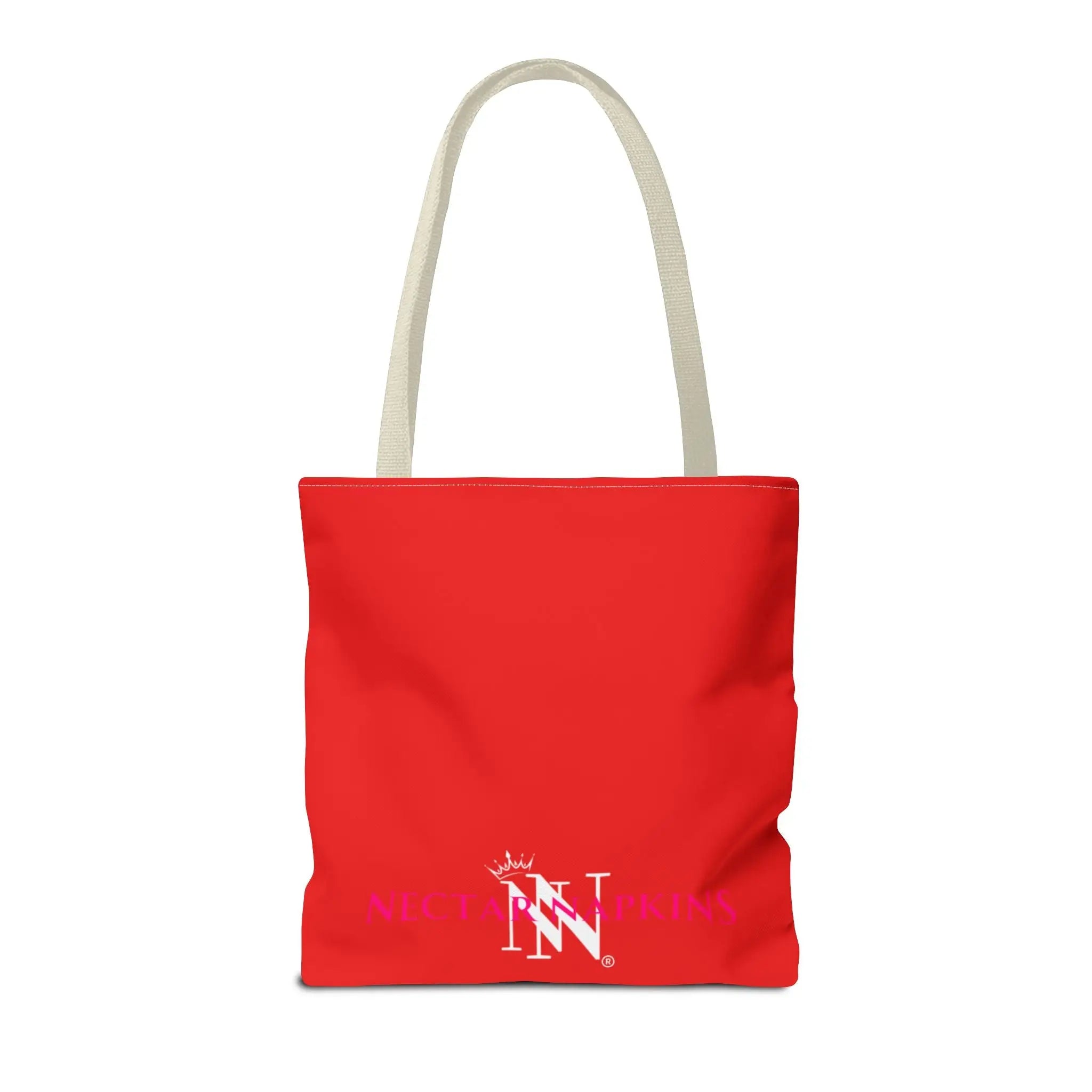 Christmas Party | Mix & Match Fun-Flirty Lovers’ Totes